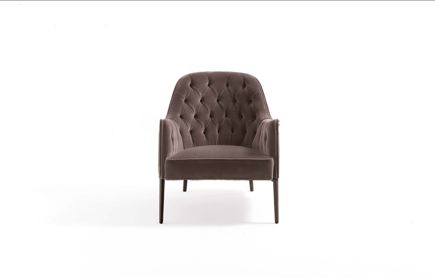 华体会(中国) - 坐具|休闲椅|办公家具|设计师家具|POGGI BERGERE