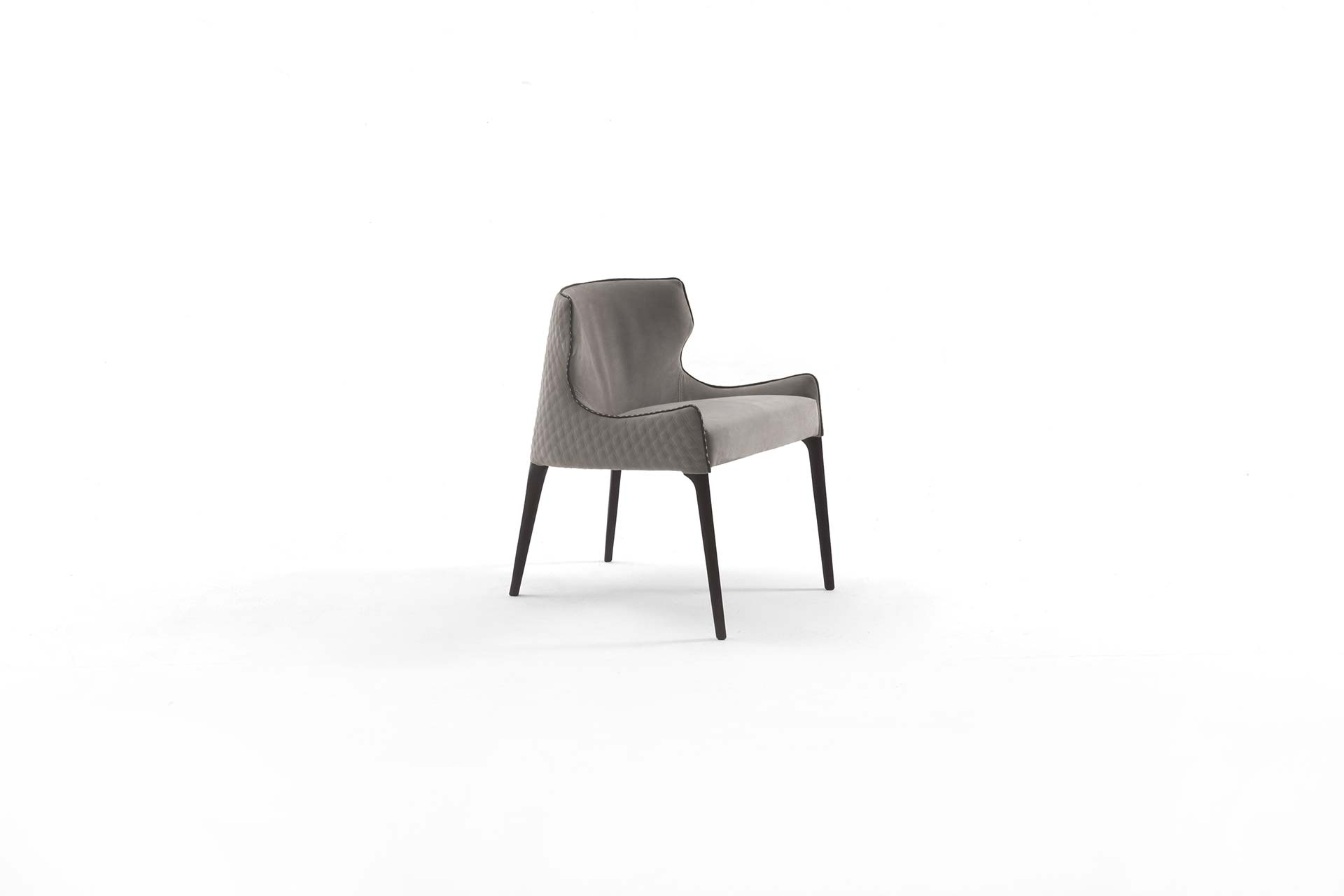 [华体会(中国) - 坐具|餐椅|办公家具|设计师家具|POGGI PIOLA]