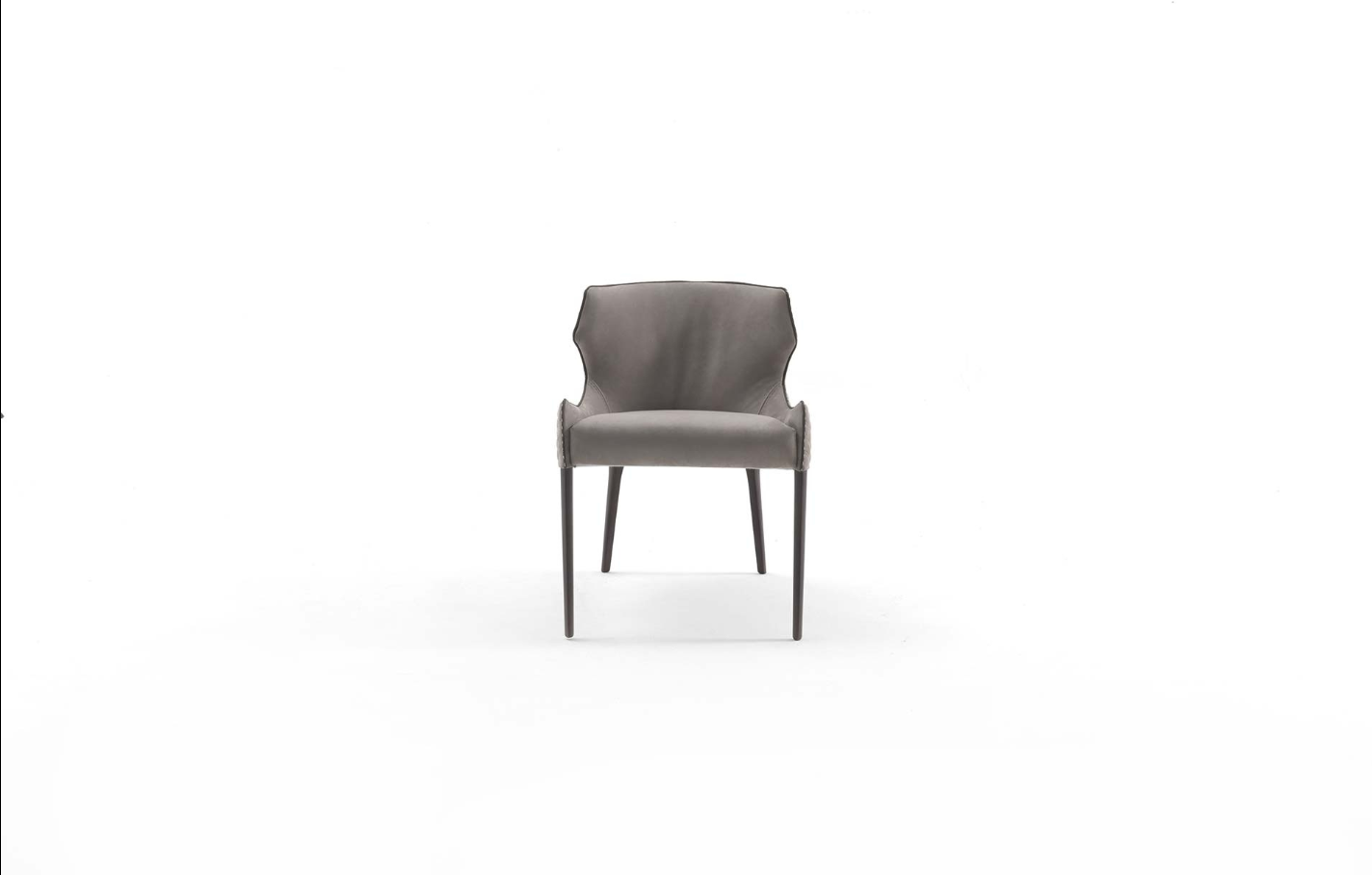 华体会(中国) - 坐具|餐椅|办公家具|设计师家具|POGGI PIOLA