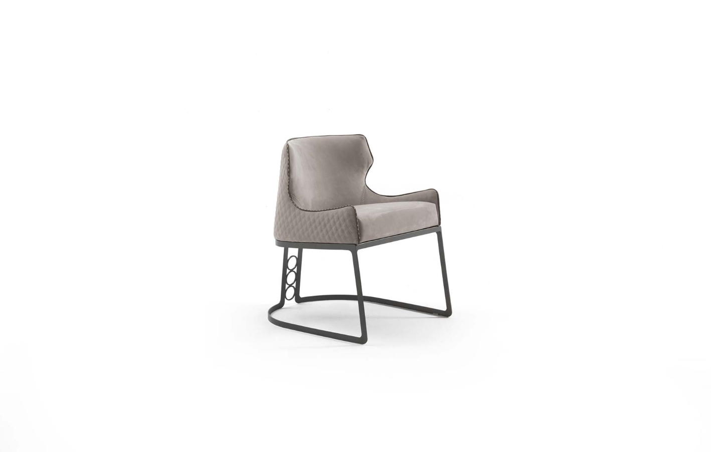 华体会(中国) - 坐具|餐椅|办公家具|设计师家具|POGGI PIOLA