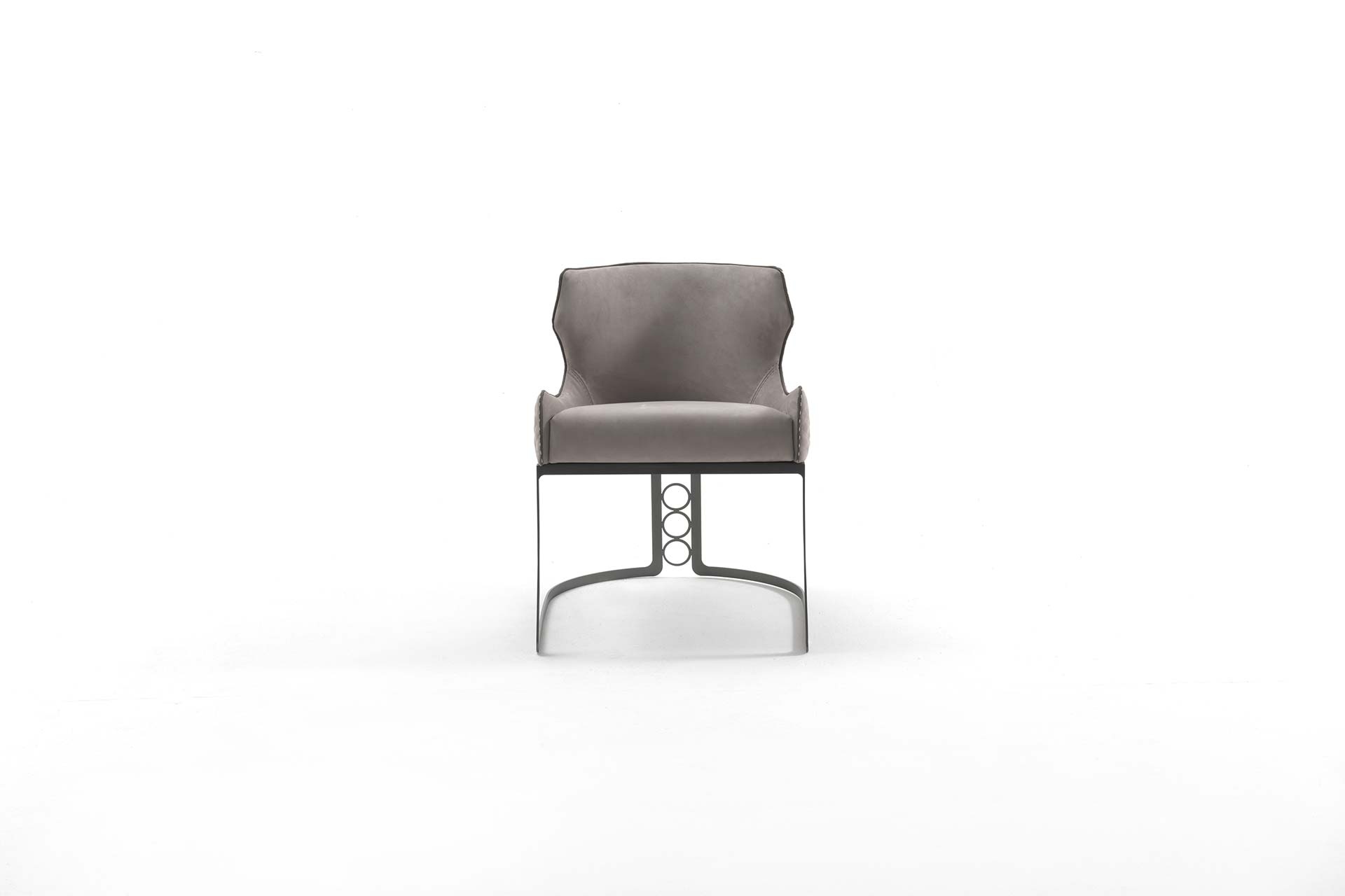 华体会(中国) - 坐具|餐椅|办公家具|设计师家具|POGGI PIOLA