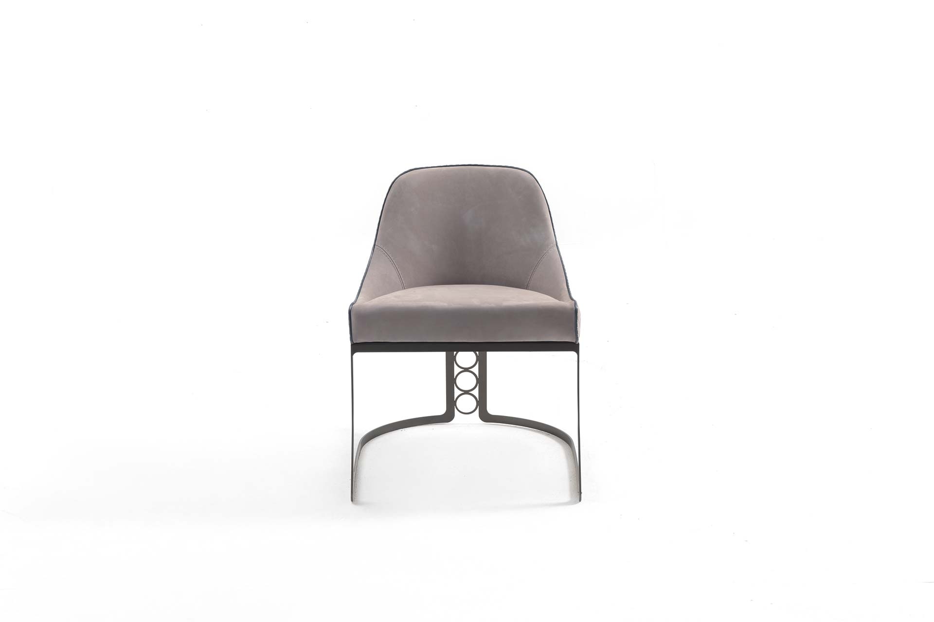 华体会(中国) - 坐具|餐椅|办公家具|设计师家具|POGGI PIOLA