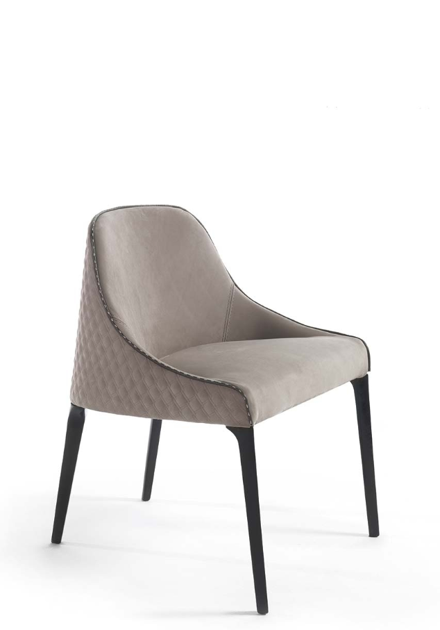 华体会(中国) - 坐具|餐椅|办公家具|设计师家具|POGGI PIOLA