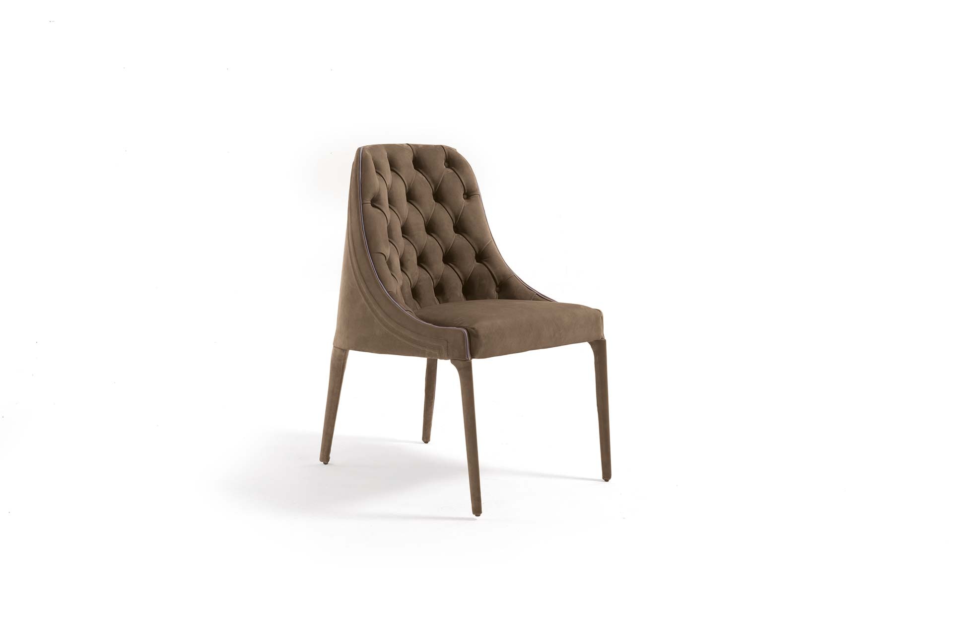 华体会(中国) - 坐具|餐椅|办公家具|设计师家具|POGGI PIOLA