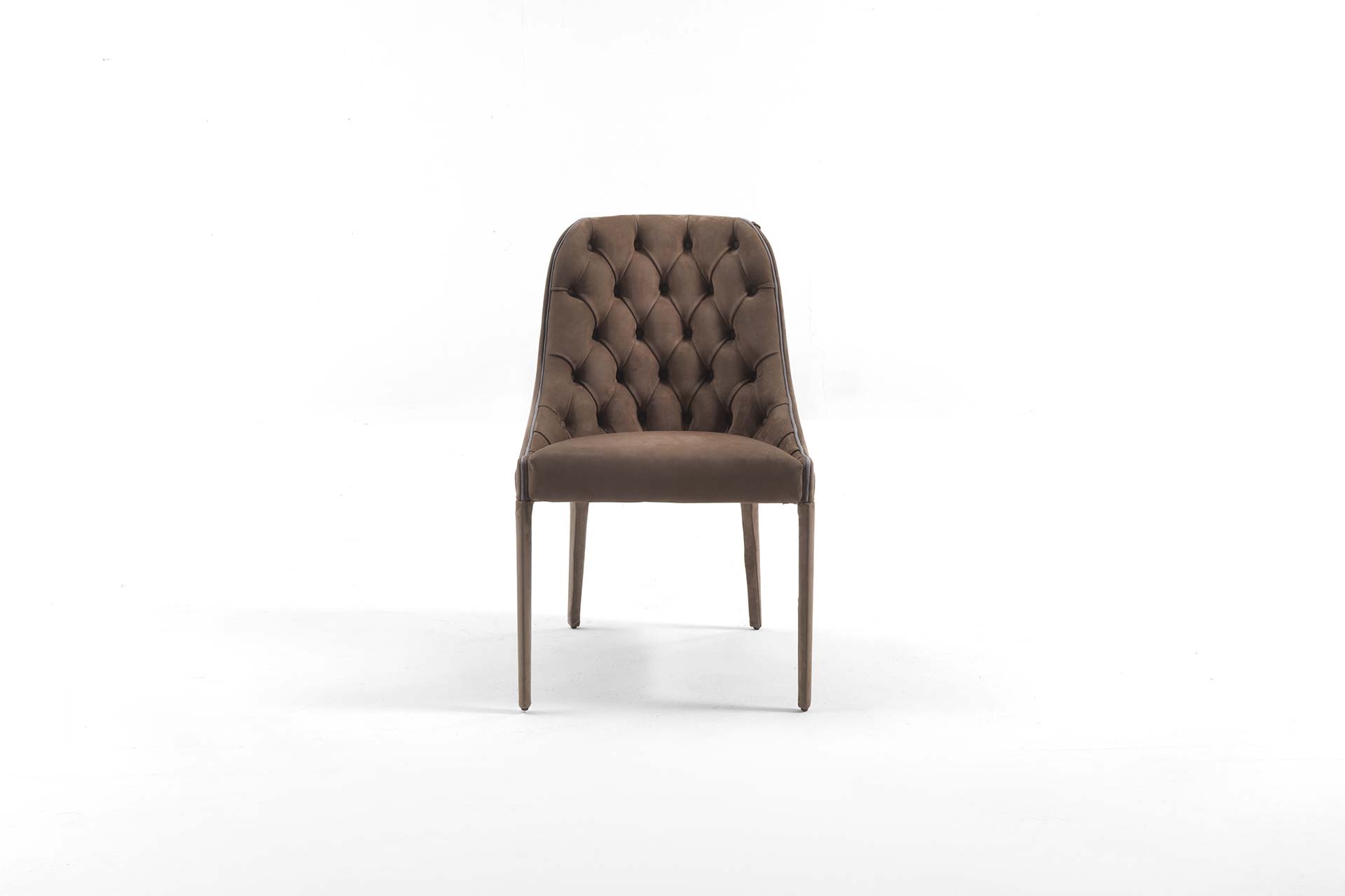 华体会(中国) - 坐具|餐椅|办公家具|设计师家具|POGGI PIOLA