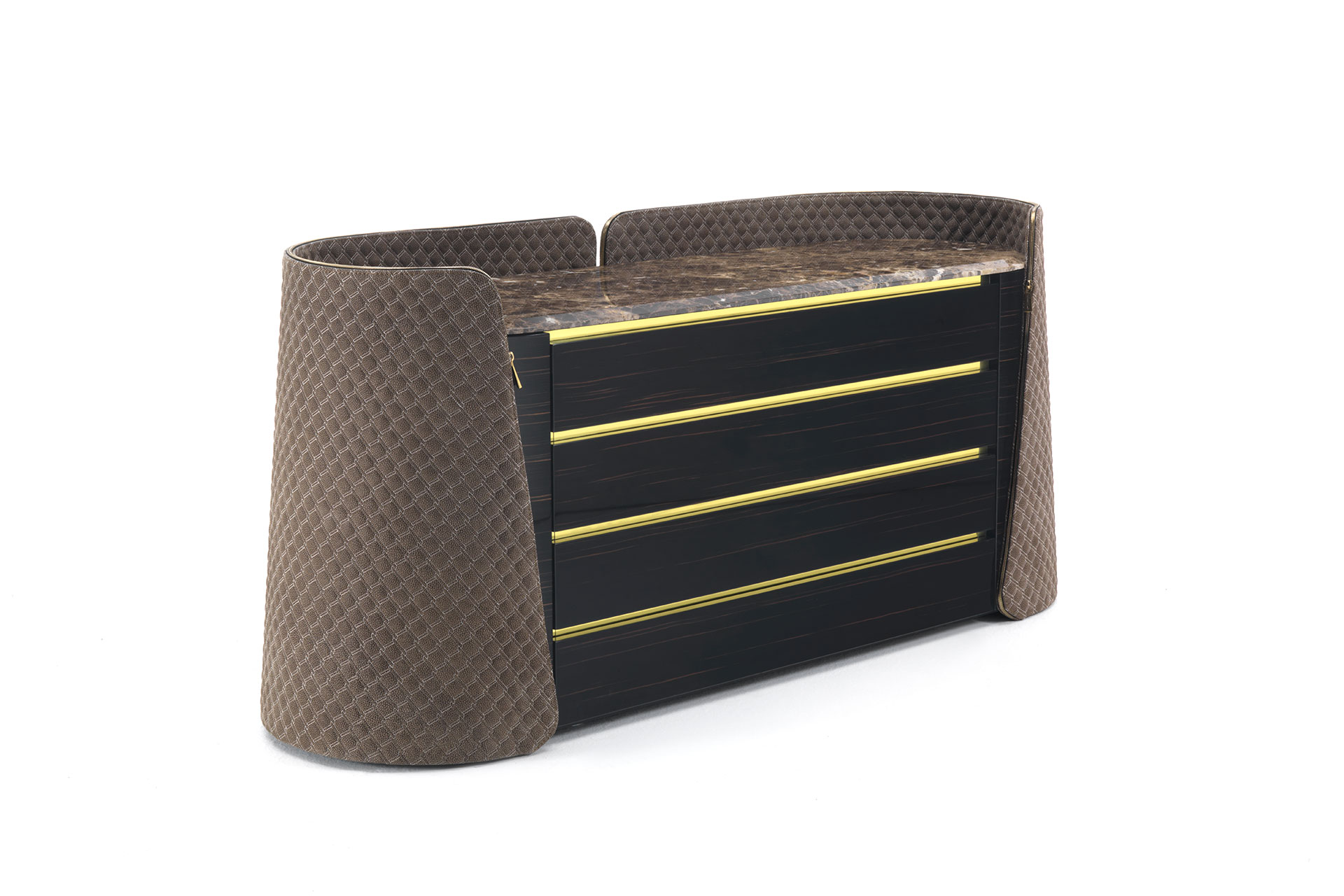 [华体会(中国) - 储物|储物柜|办公家具|设计师家具|SIDEBOARD 柜子]