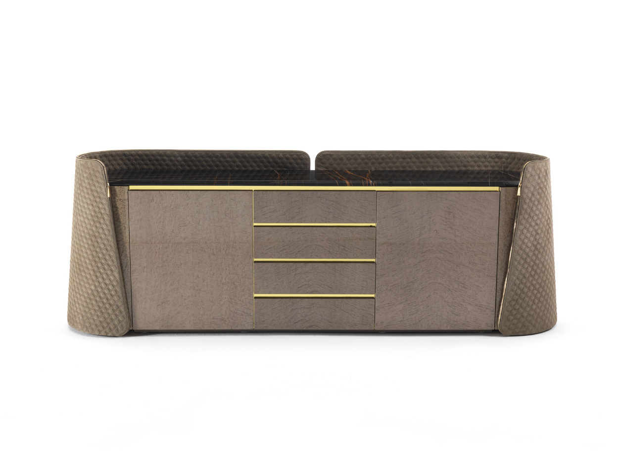 华体会(中国) - 储物|储物柜|办公家具|设计师家具|SIDEBOARD 柜子