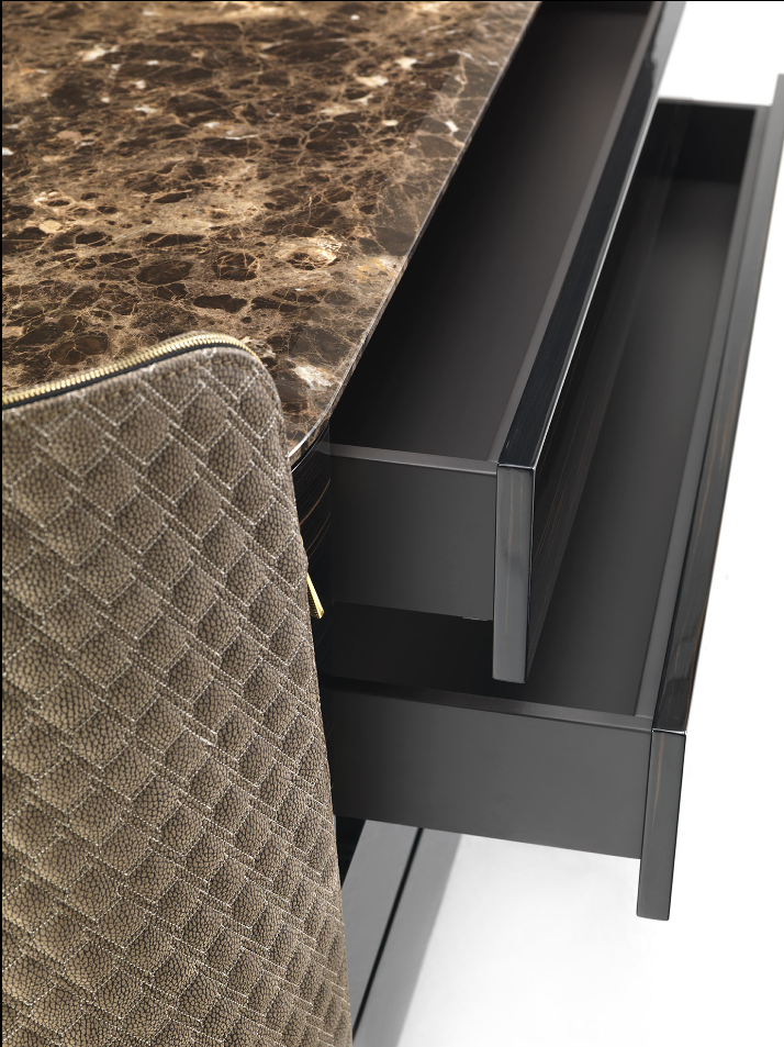 华体会(中国) - 储物|储物柜|办公家具|设计师家具|SIDEBOARD 柜子