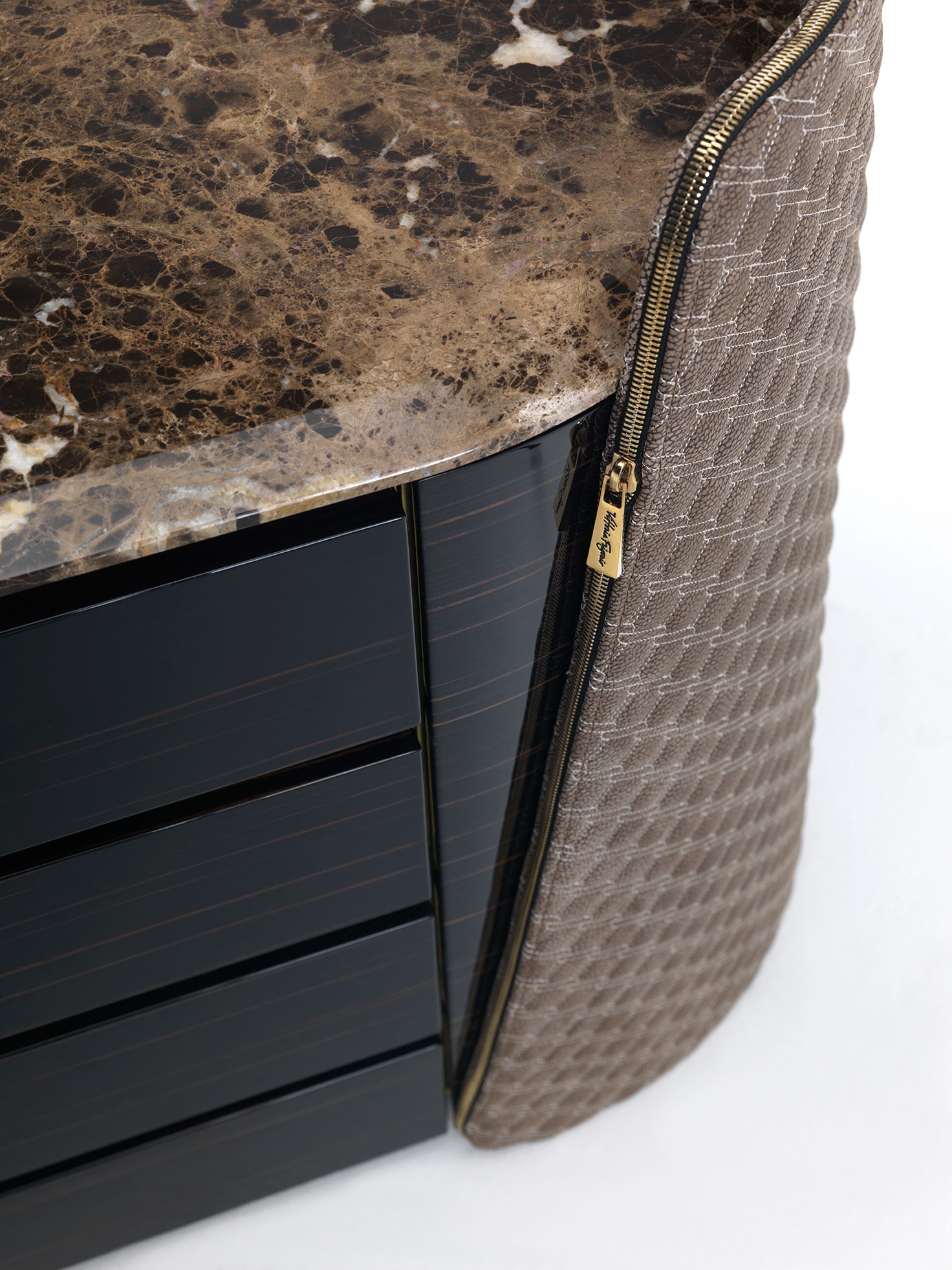 华体会(中国) - 储物|储物柜|办公家具|设计师家具|SIDEBOARD 柜子