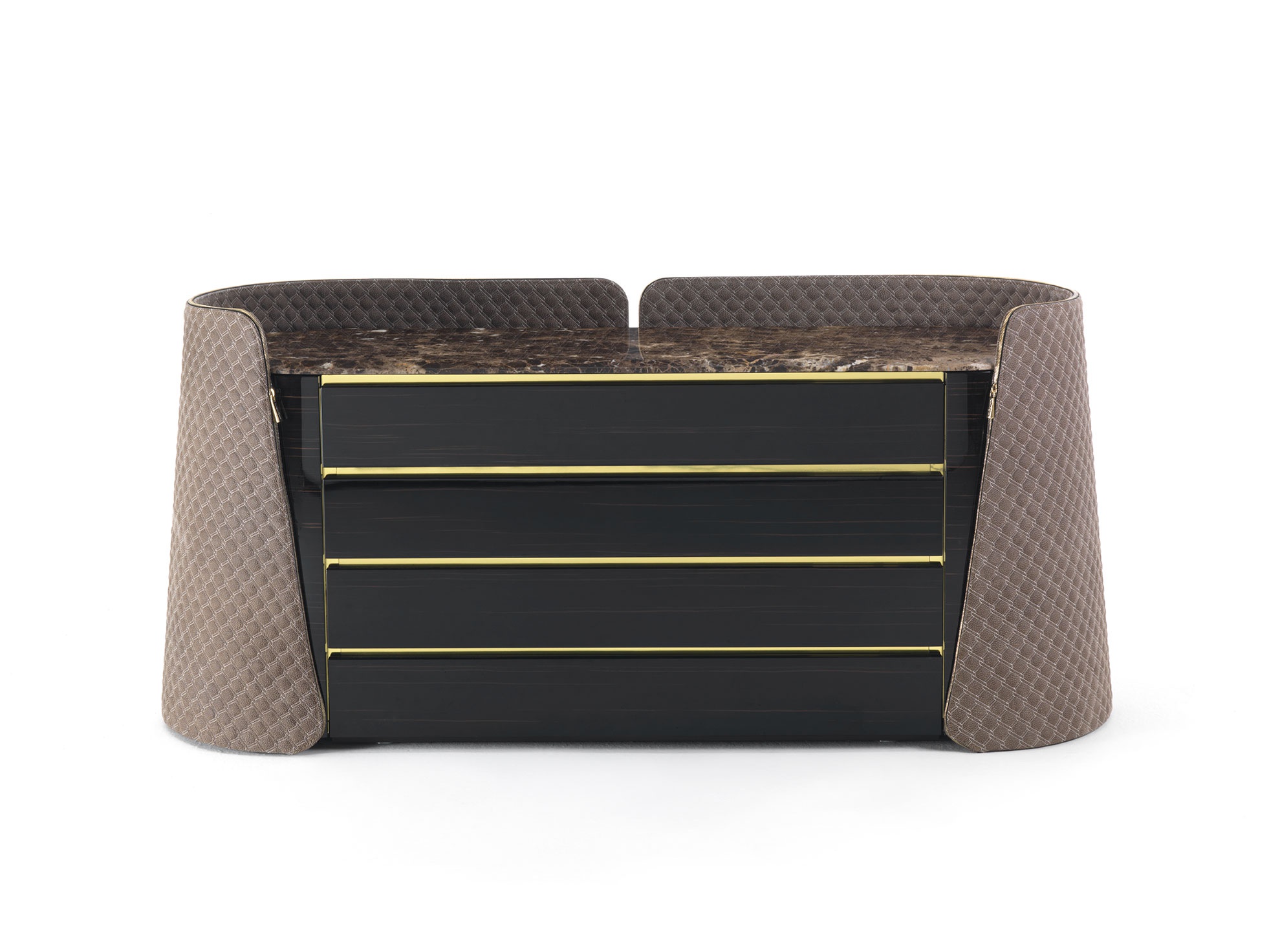华体会(中国) - 储物|储物柜|办公家具|设计师家具|SIDEBOARD 柜子