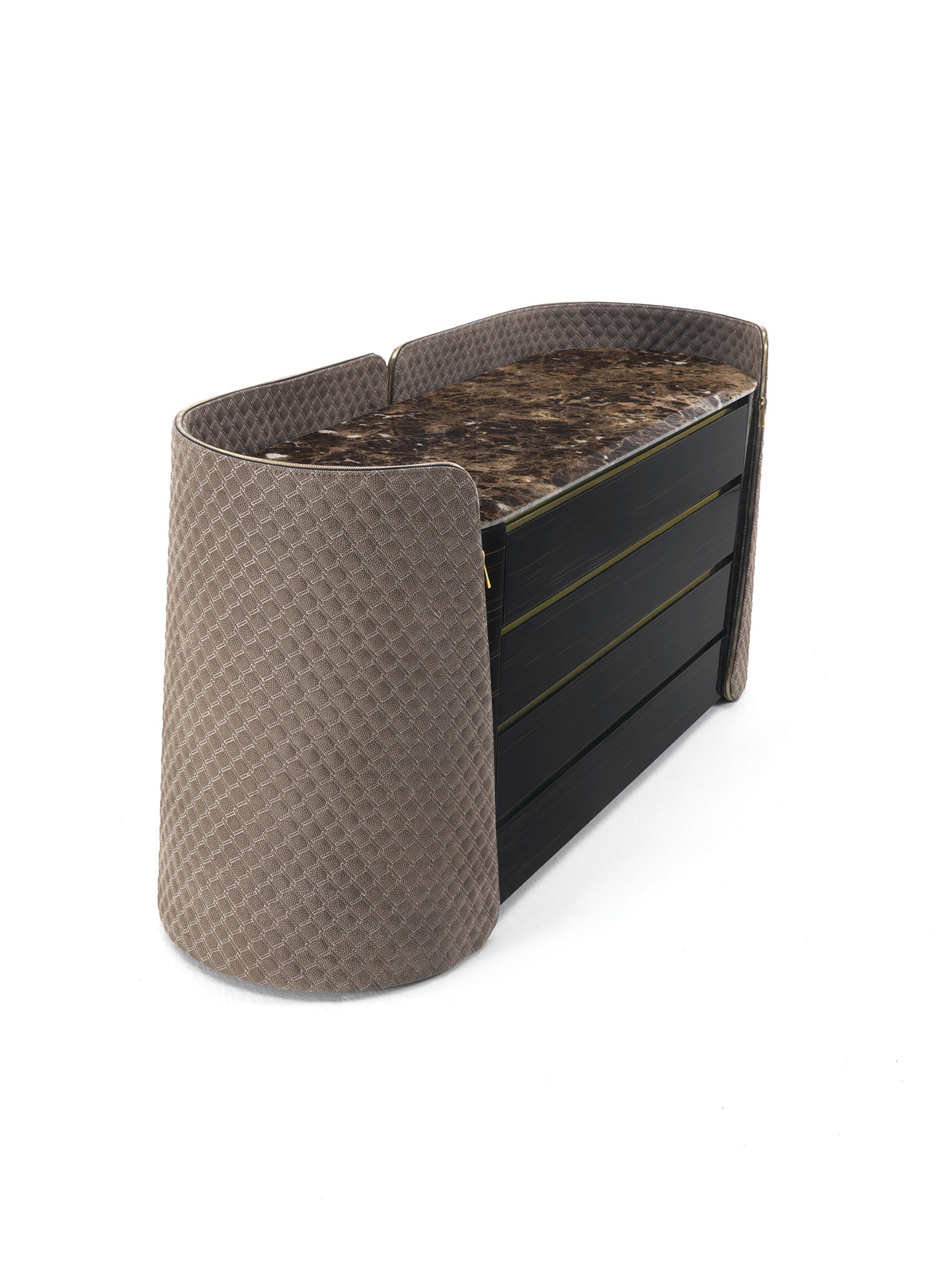 华体会(中国) - 储物|储物柜|办公家具|设计师家具|SIDEBOARD 柜子