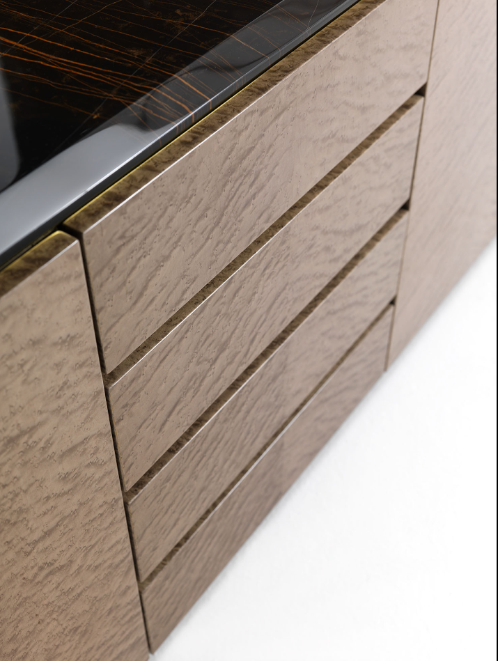 华体会(中国) - 储物|储物柜|办公家具|设计师家具|SIDEBOARD 柜子
