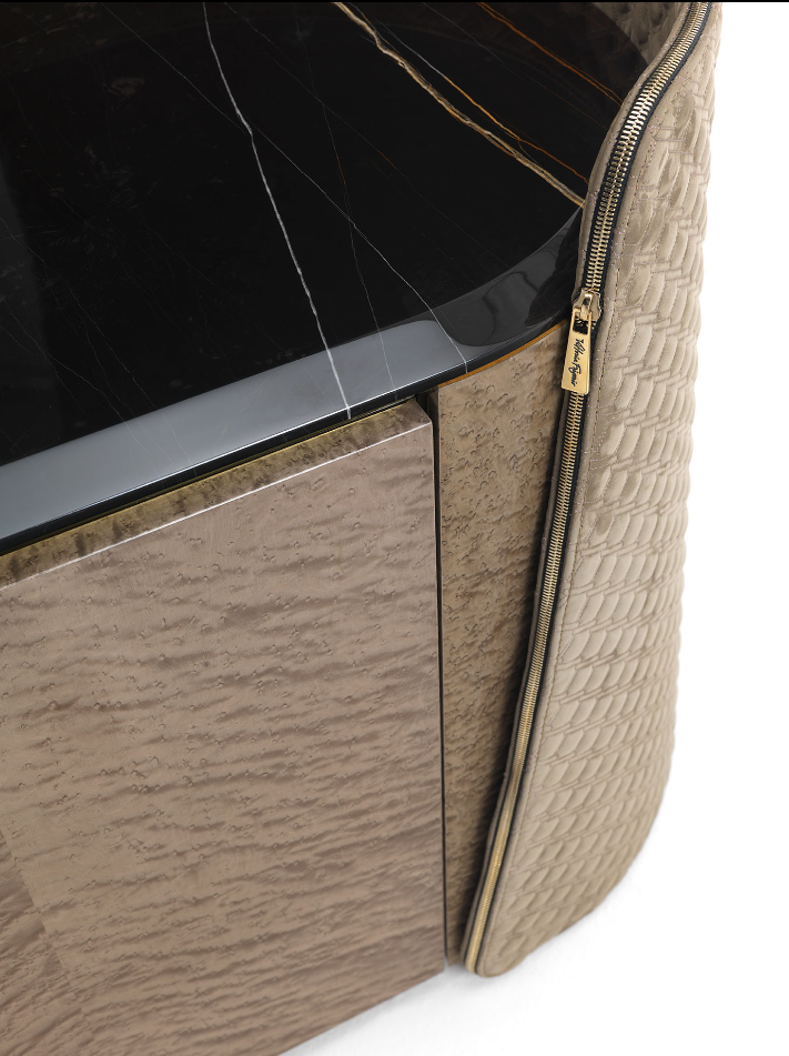 华体会(中国) - 储物|储物柜|办公家具|设计师家具|SIDEBOARD 柜子