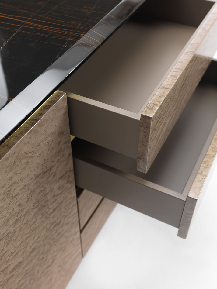 华体会(中国) - 储物|储物柜|办公家具|设计师家具|SIDEBOARD 柜子