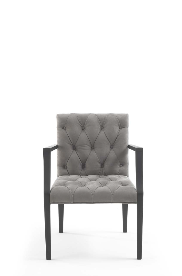 华体会(中国) - 坐具|餐椅|办公家具|设计师家具|Damas 餐椅