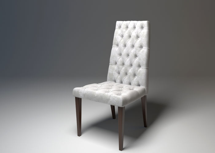 华体会(中国) - 坐具|餐椅|办公家具|设计师家具|Damas 餐椅