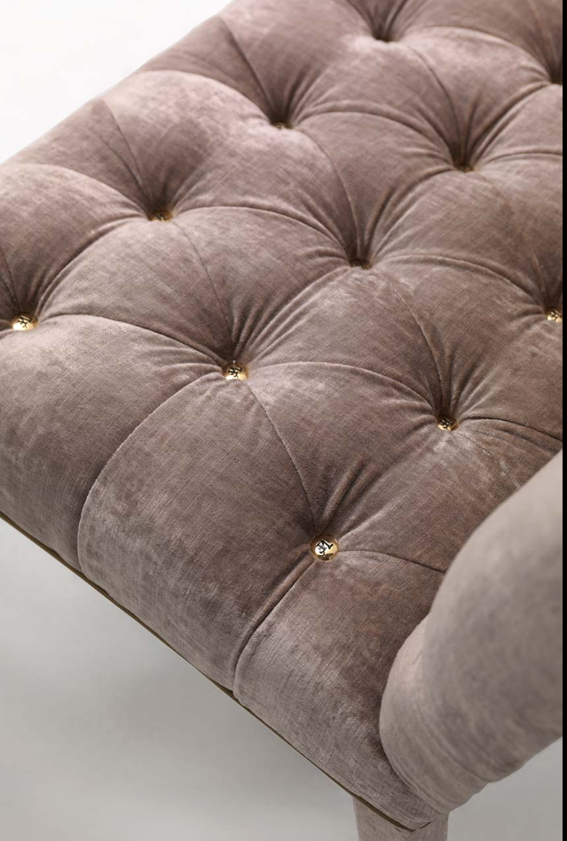 华体会(中国) - 坐具|餐椅|办公家具|设计师家具|Damas 餐椅