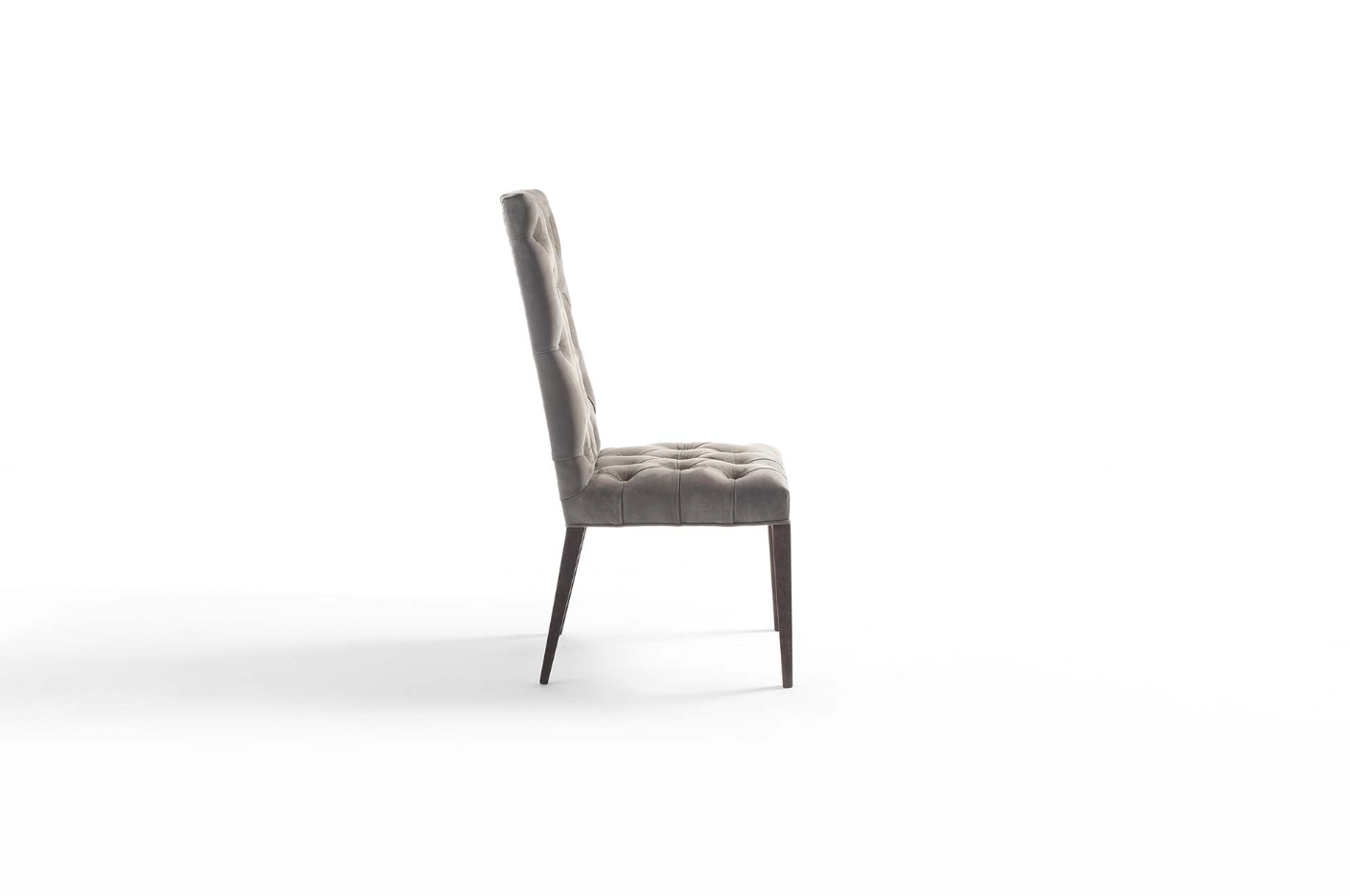 华体会(中国) - 坐具|餐椅|办公家具|设计师家具|Damas 餐椅