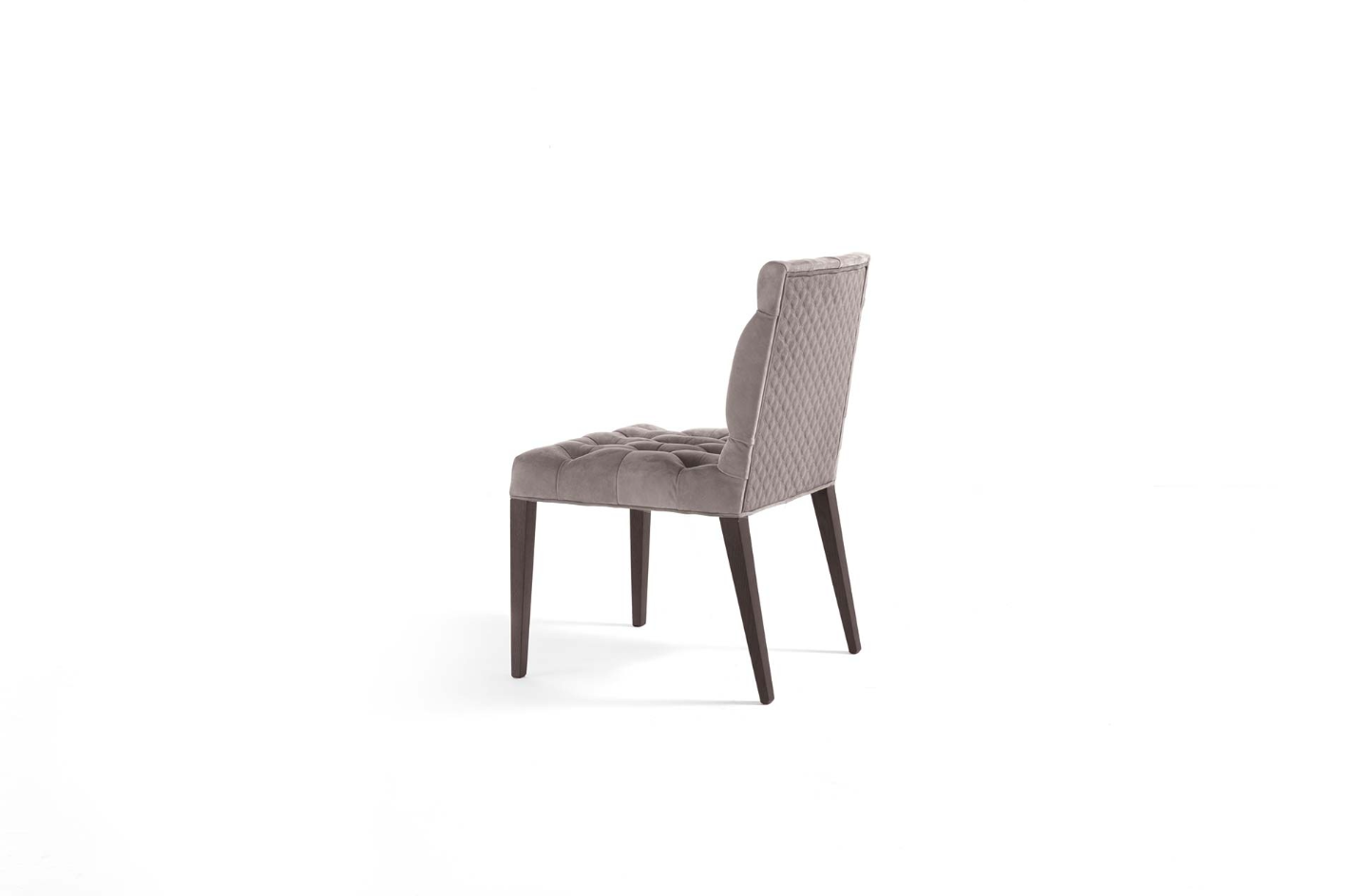 华体会(中国) - 坐具|餐椅|办公家具|设计师家具|Damas 餐椅