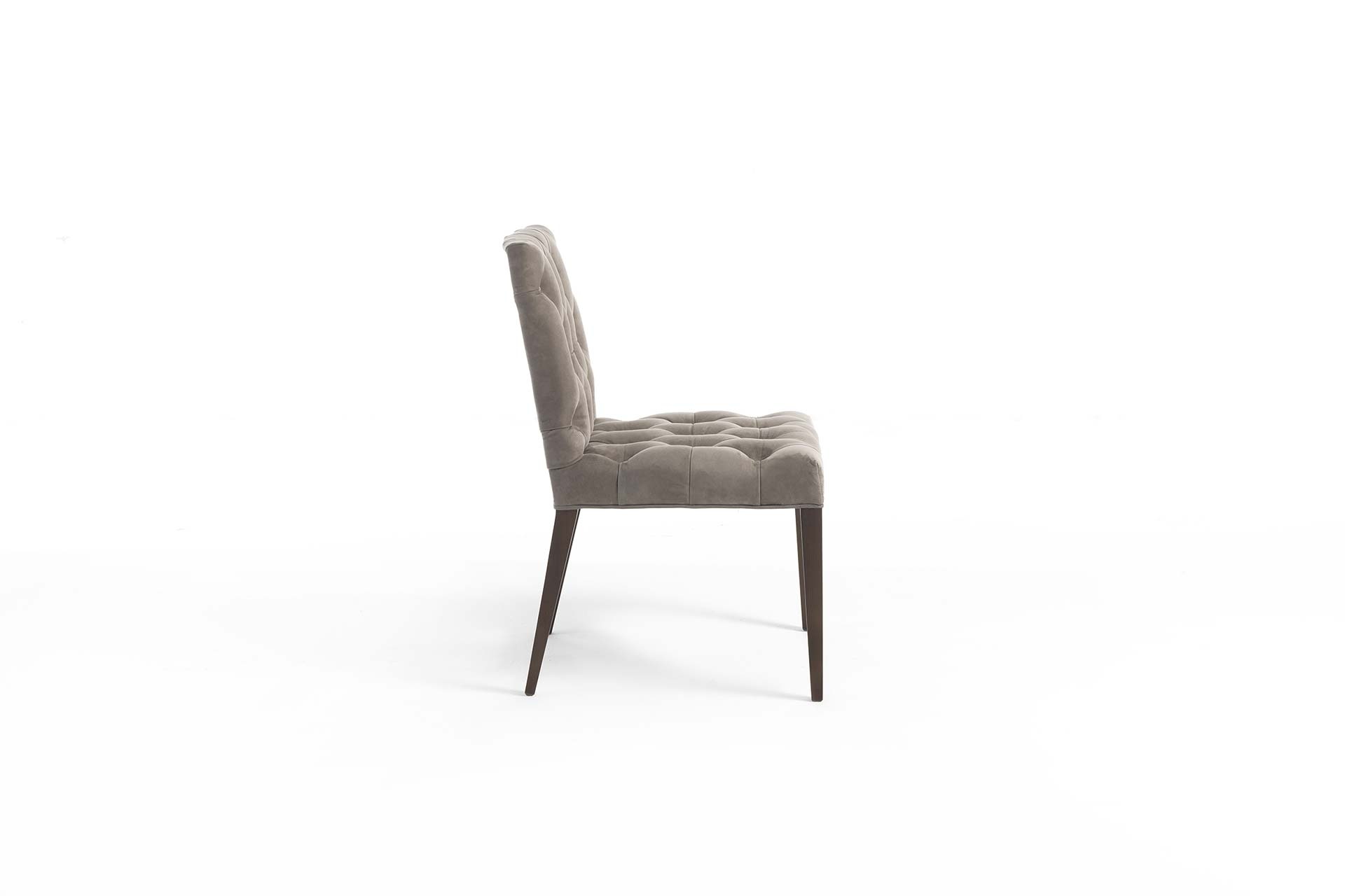 华体会(中国) - 坐具|餐椅|办公家具|设计师家具|Damas 餐椅