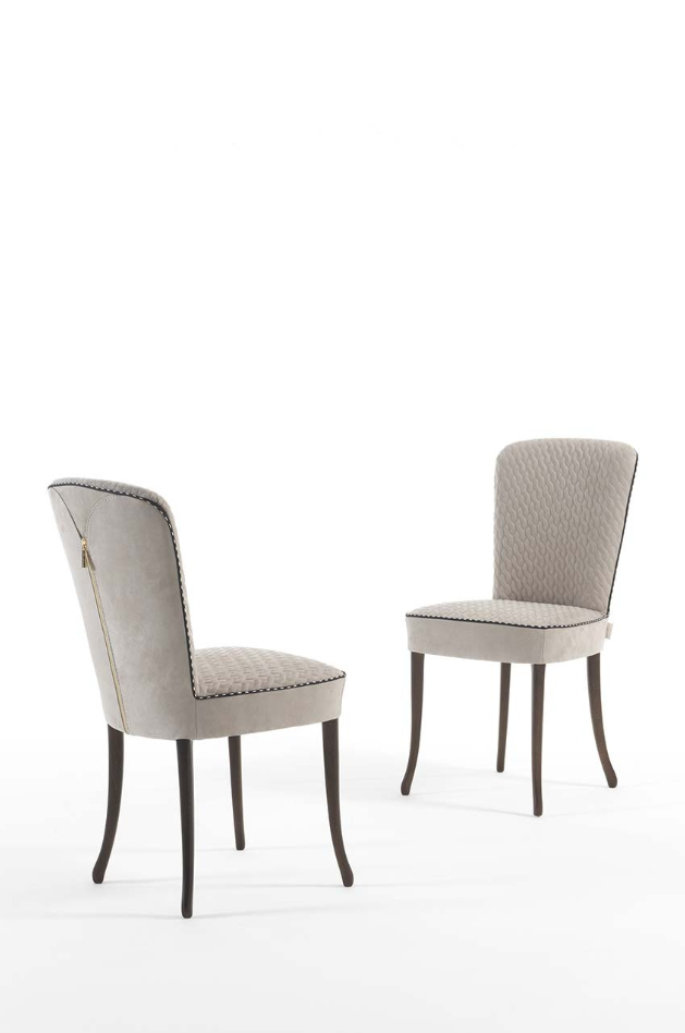 华体会(中国) - 坐具|餐椅|办公家具|设计师家具|Adda 餐椅