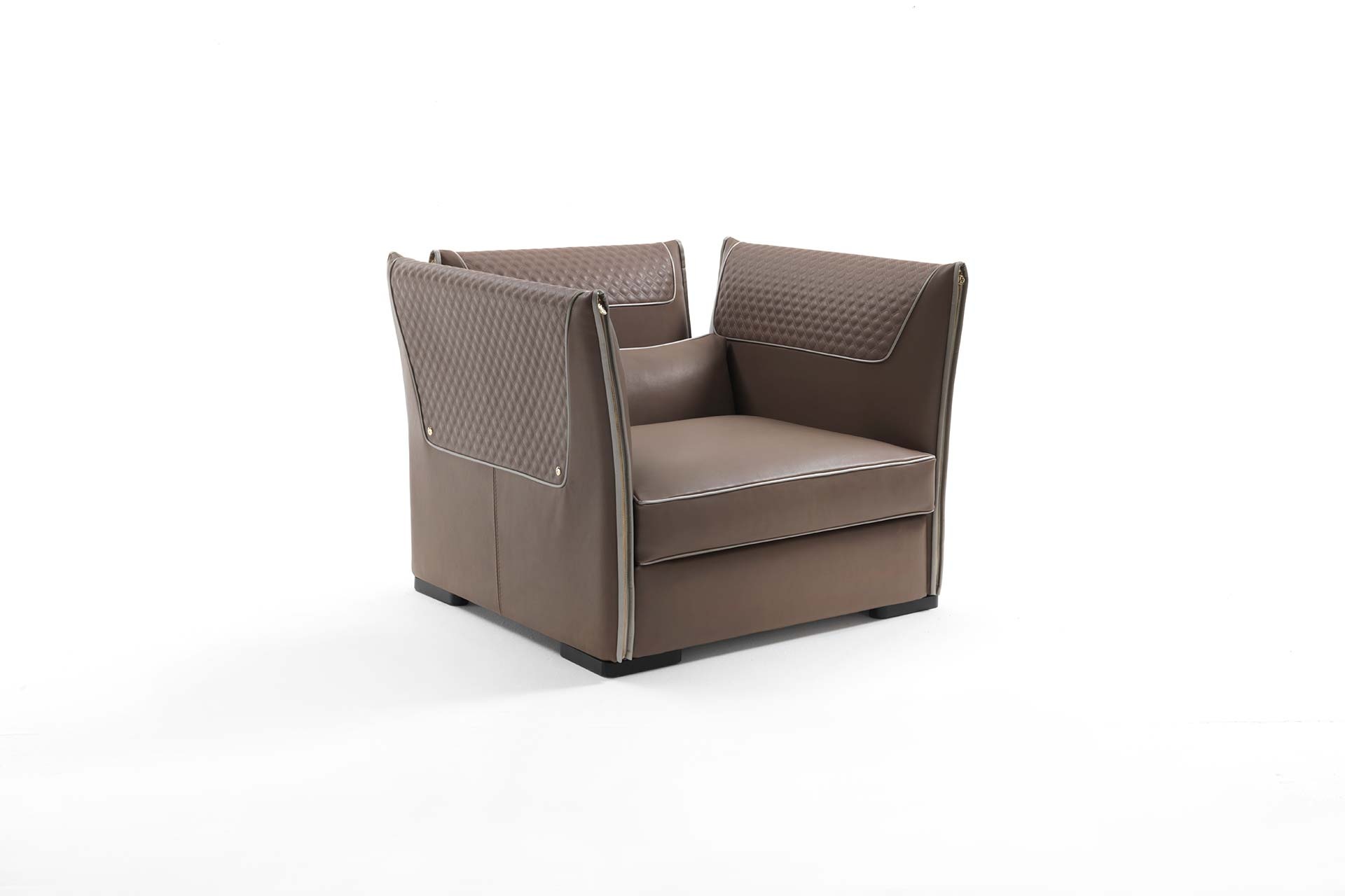华体会(中国) - 坐具|沙发|办公家具|设计师家具|Clivio 沙发