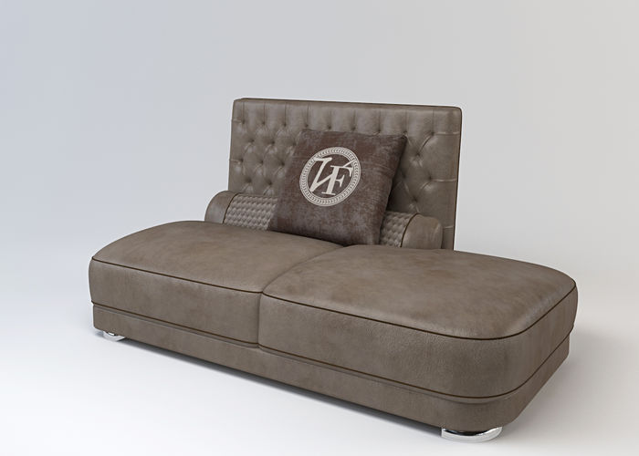 [华体会(中国) - 坐具|沙发|办公家具|设计师家具|贵妃沙发]