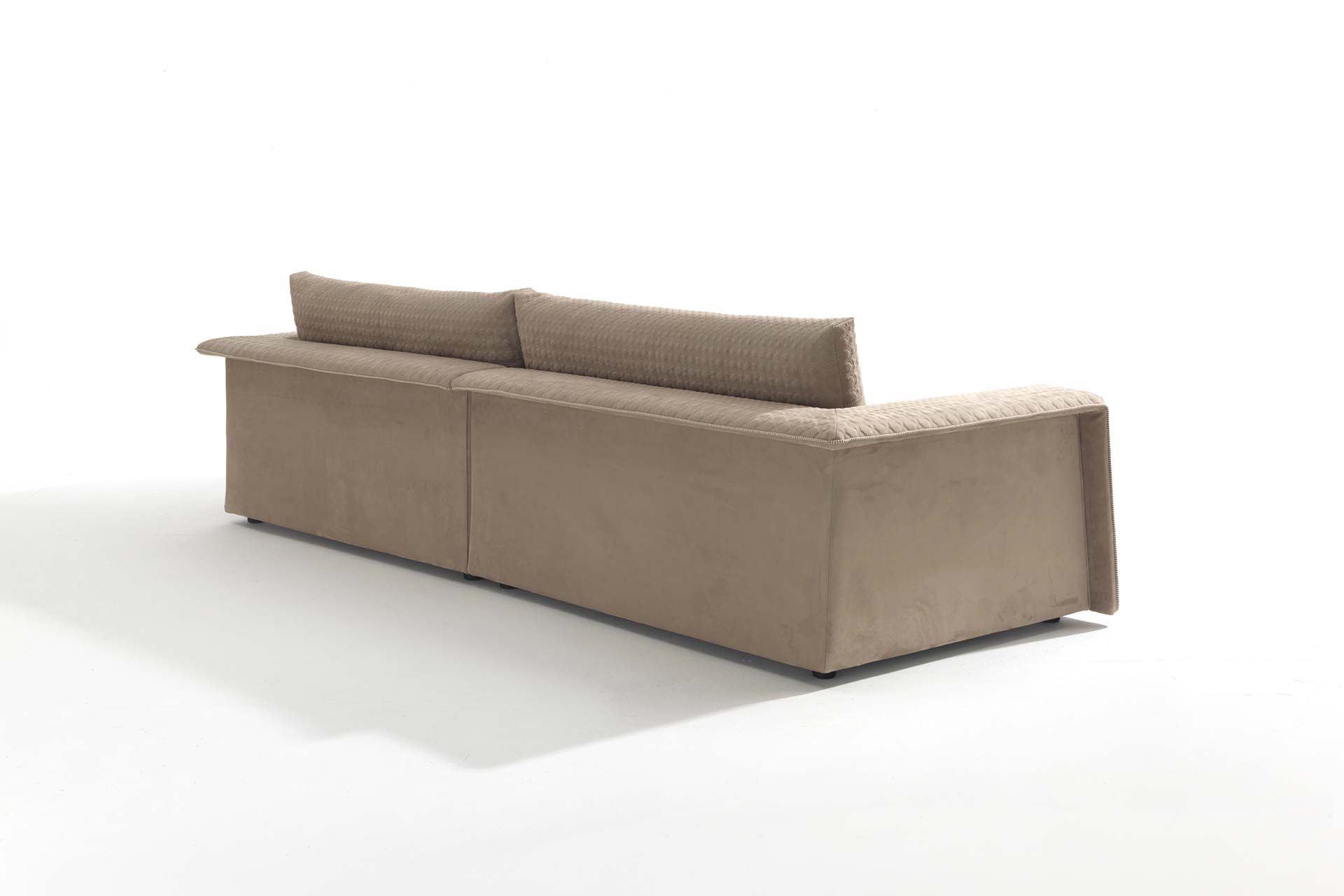 华体会(中国) - 坐具|沙发|办公家具|设计师家具|Appiani 沙发