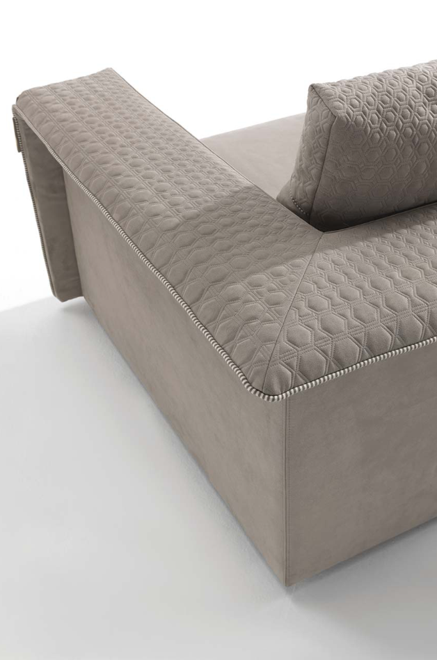 华体会(中国) - 坐具|沙发|办公家具|设计师家具|Appiani 沙发