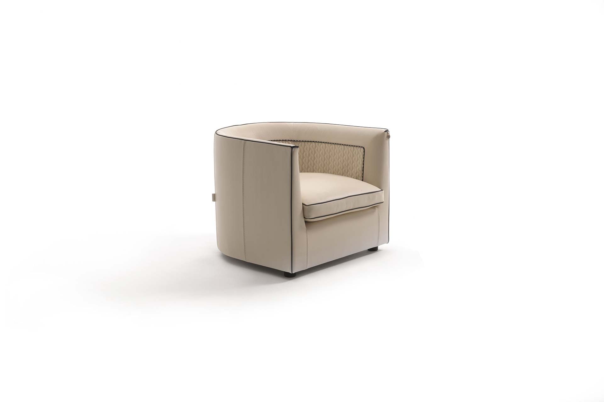 华体会(中国) - 坐具|沙发|办公家具|设计师家具|Lante 沙发椅