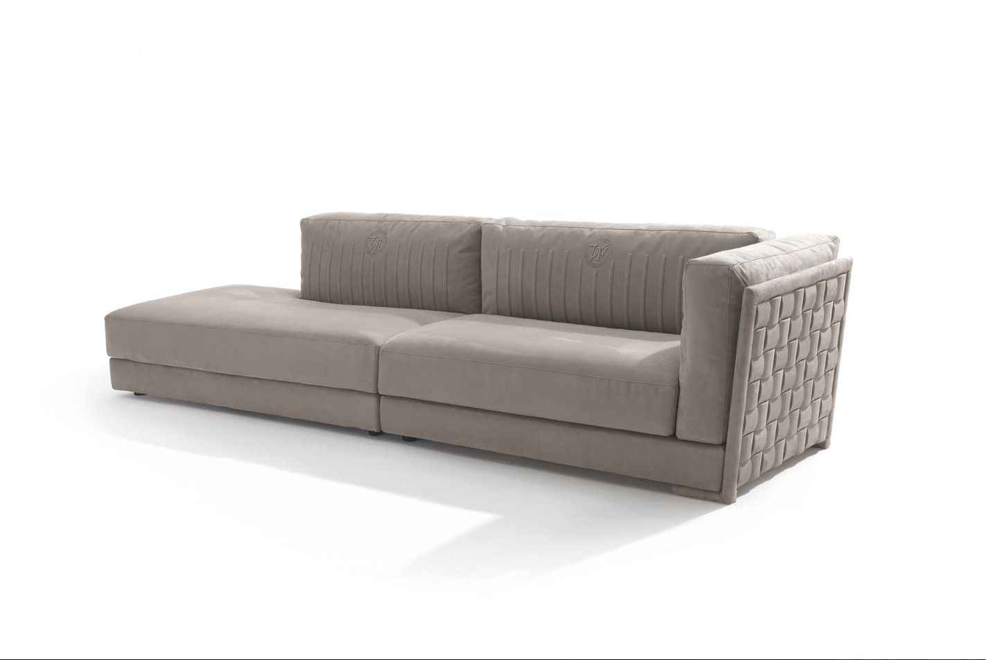 华体会(中国) - 坐具|沙发|办公家具|设计师家具|Durini 沙发