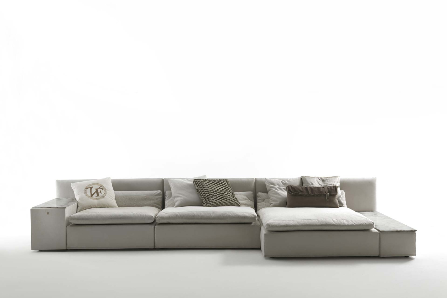 [华体会(中国) - 坐具|沙发|办公家具|设计师家具|Savoia 沙发]