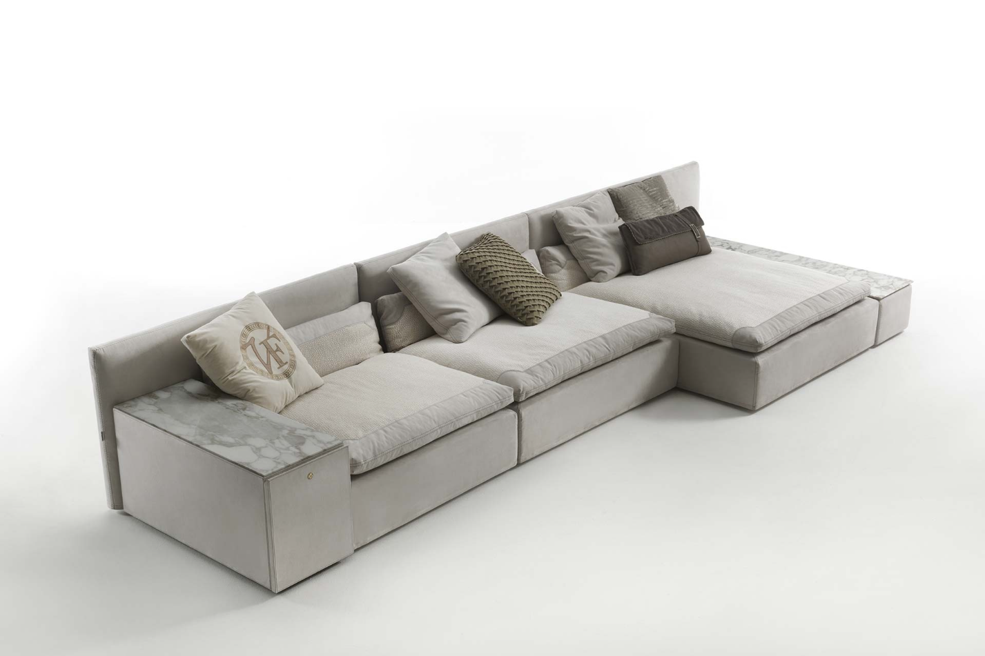 华体会(中国) - 坐具|沙发|办公家具|设计师家具|Savoia 沙发