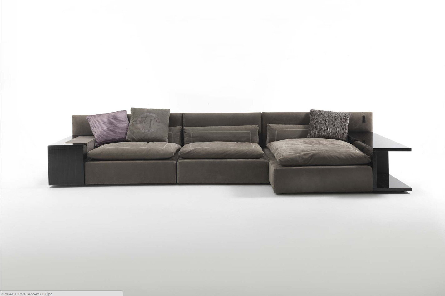 华体会(中国) - 坐具|沙发|办公家具|设计师家具|Savoia 沙发