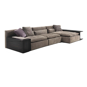 华体会(中国) - 坐具|沙发|办公家具|设计师家具|Savoia 沙发