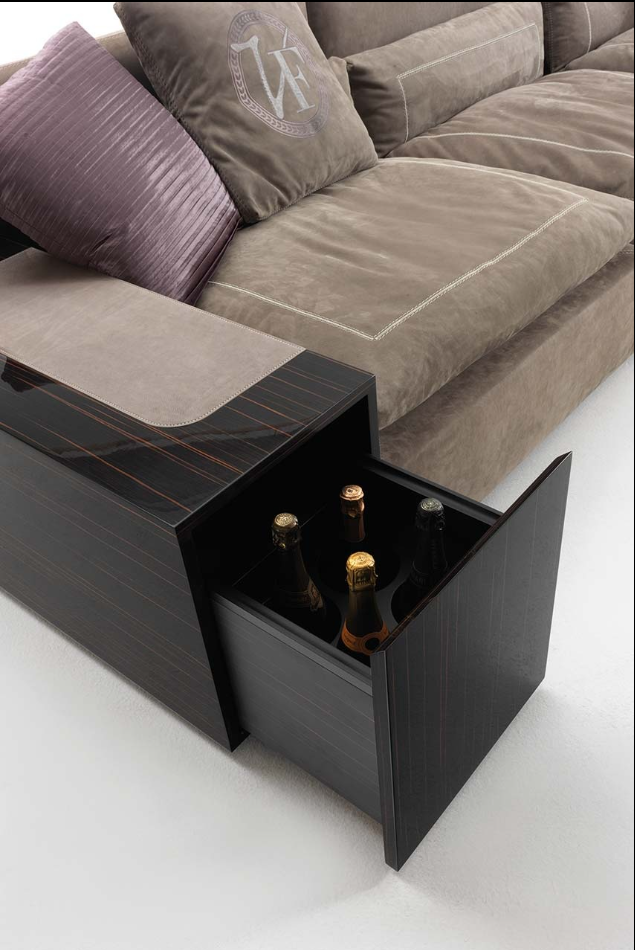 华体会(中国) - 坐具|沙发|办公家具|设计师家具|Savoia 沙发