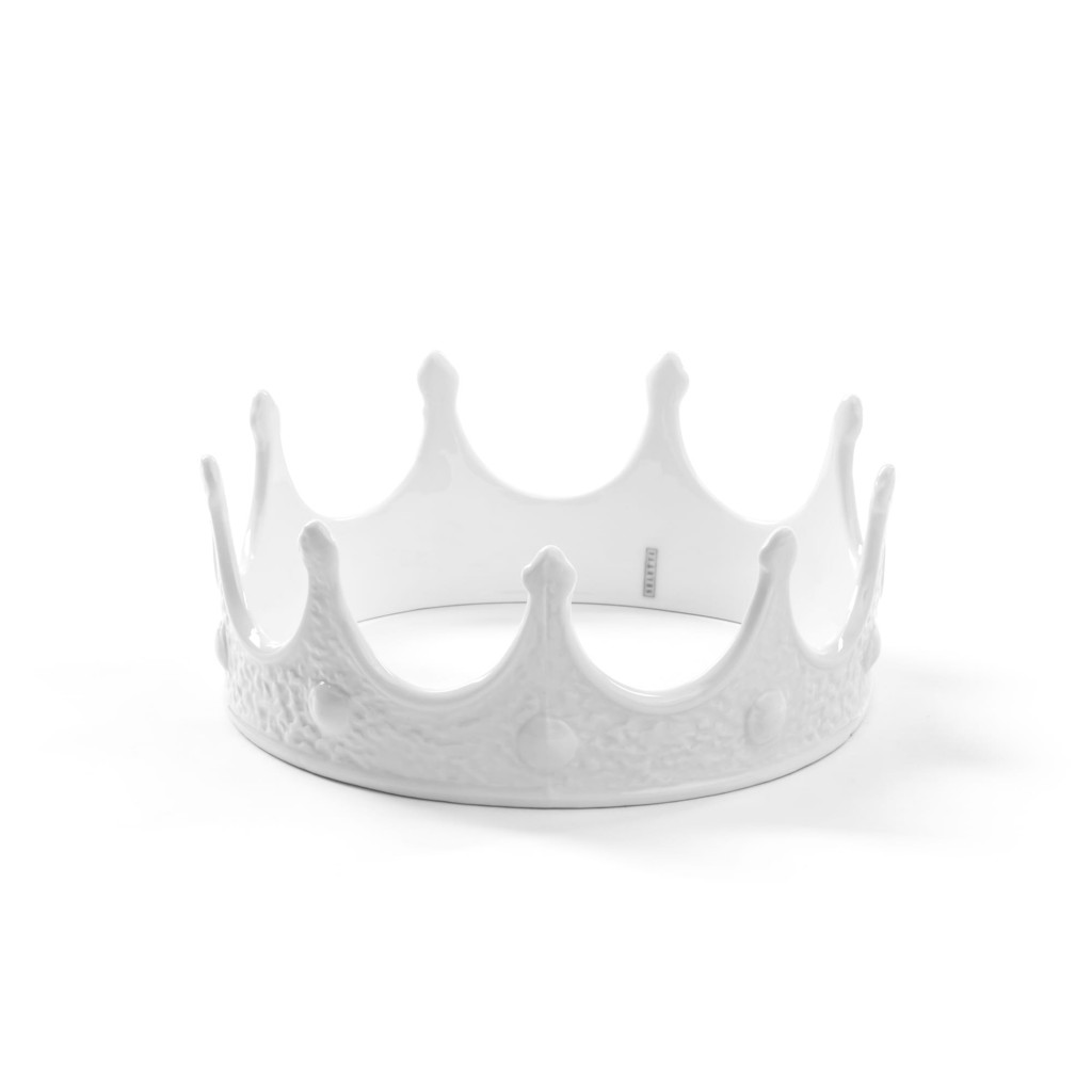 华体会(中国) - 附件|饰品|办公家具|设计师家具|我的皇冠