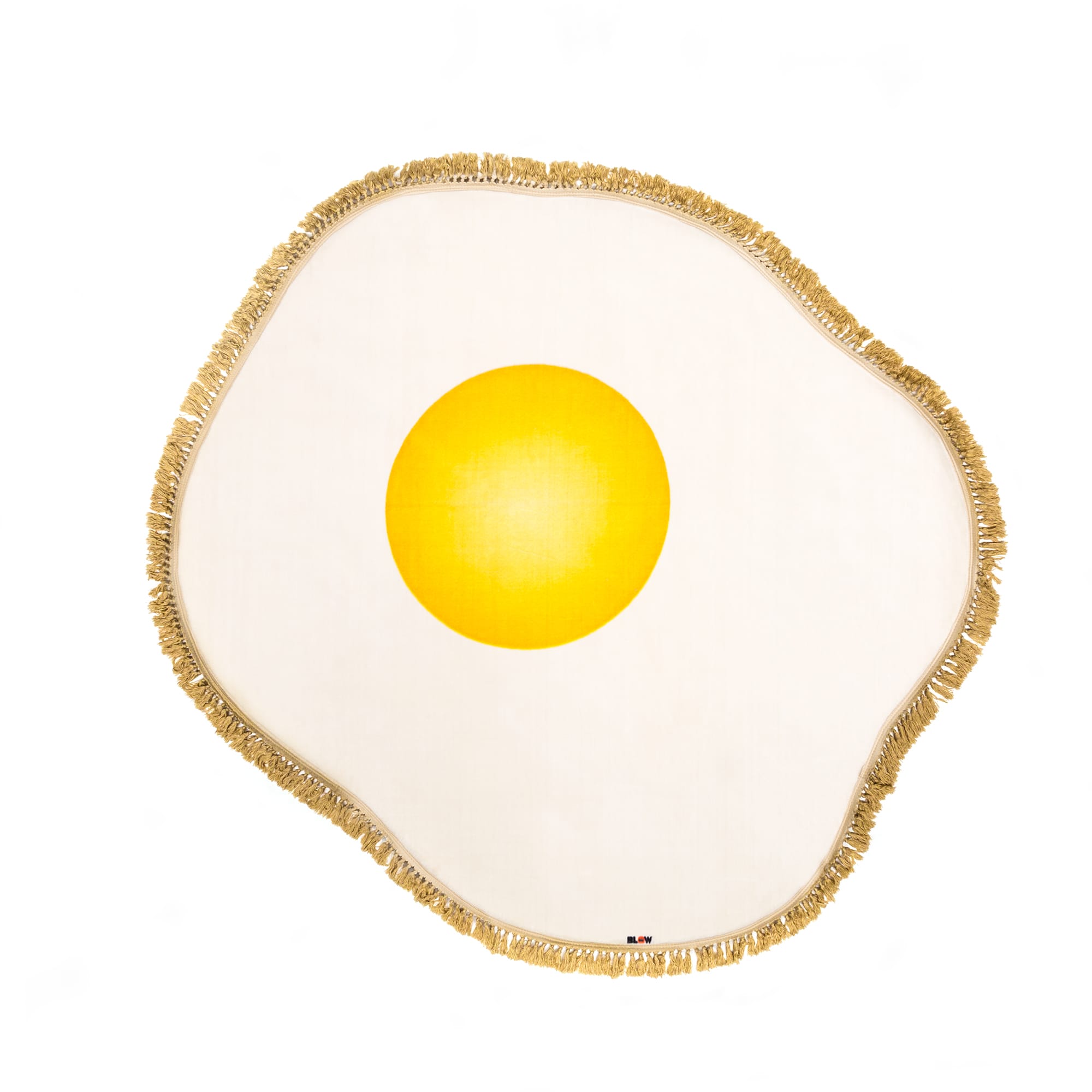[华体会(中国) - 附件|地毯|办公家具|设计师家具|Egg Rug]