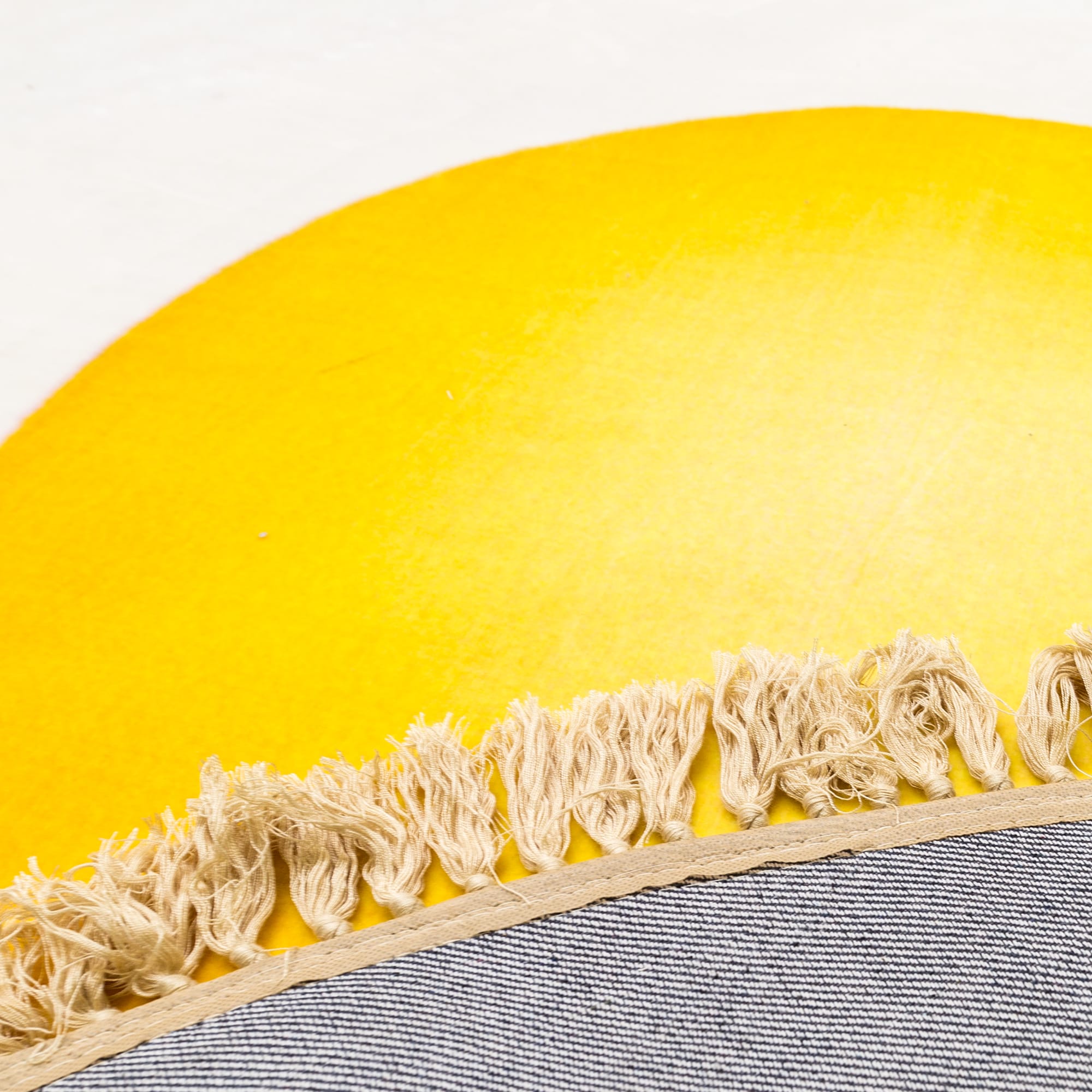 华体会(中国) - 附件|地毯|办公家具|设计师家具|Egg Rug