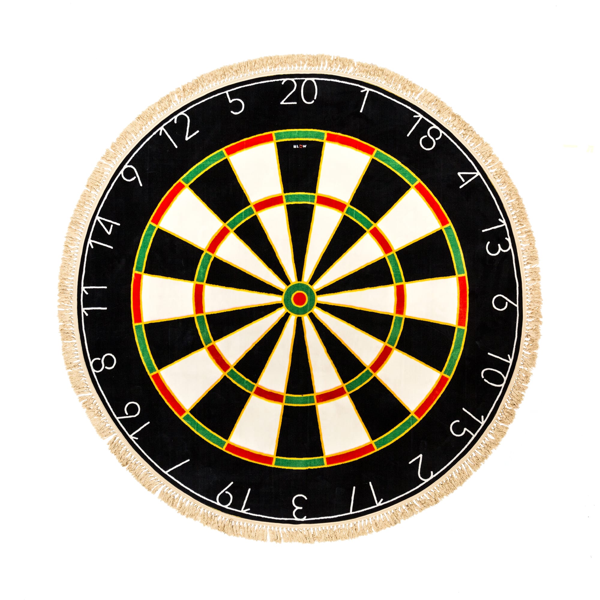 [华体会(中国) - 附件|地毯|办公家具|设计师家具|Rug  Dartboard]