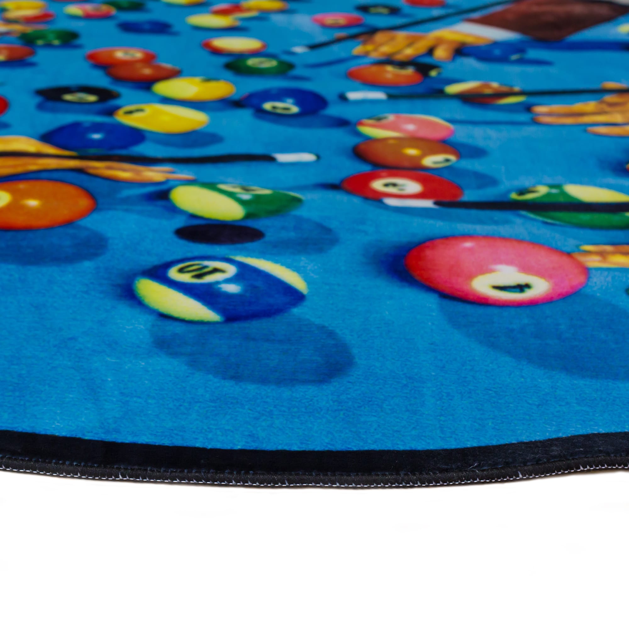 华体会(中国) - 附件|地毯|办公家具|设计师家具|RUG Snooker