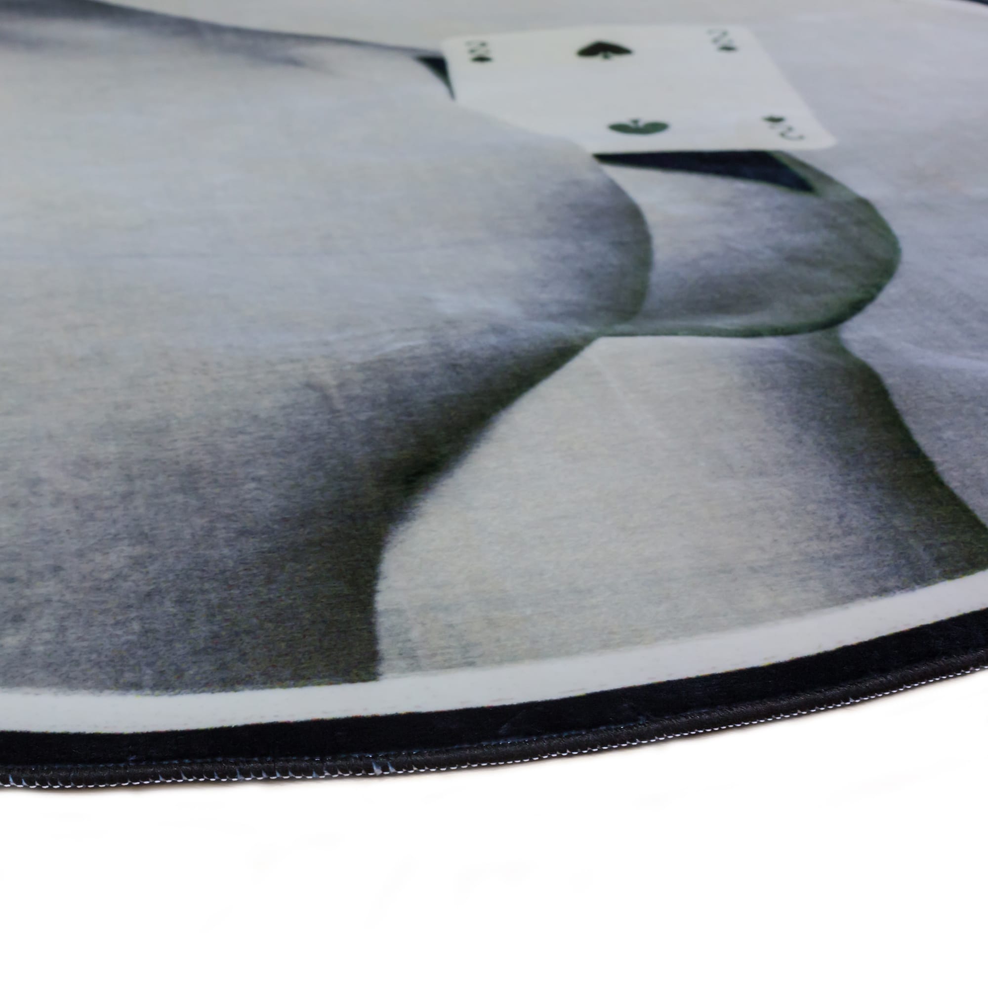 华体会(中国) - 附件|地毯|办公家具|设计师家具|RUG poker