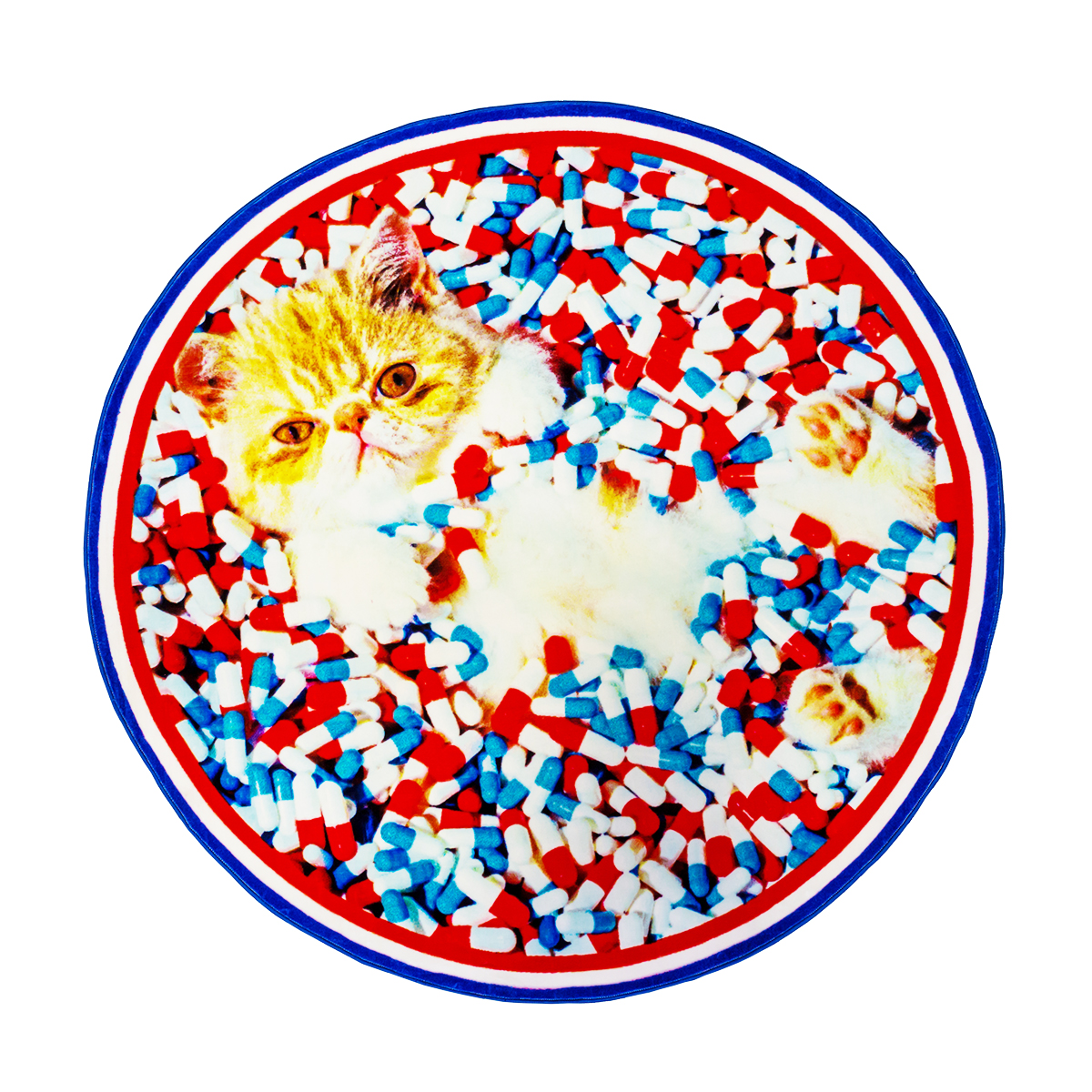 [华体会(中国) - 附件|地毯|办公家具|设计师家具|RUG cat]