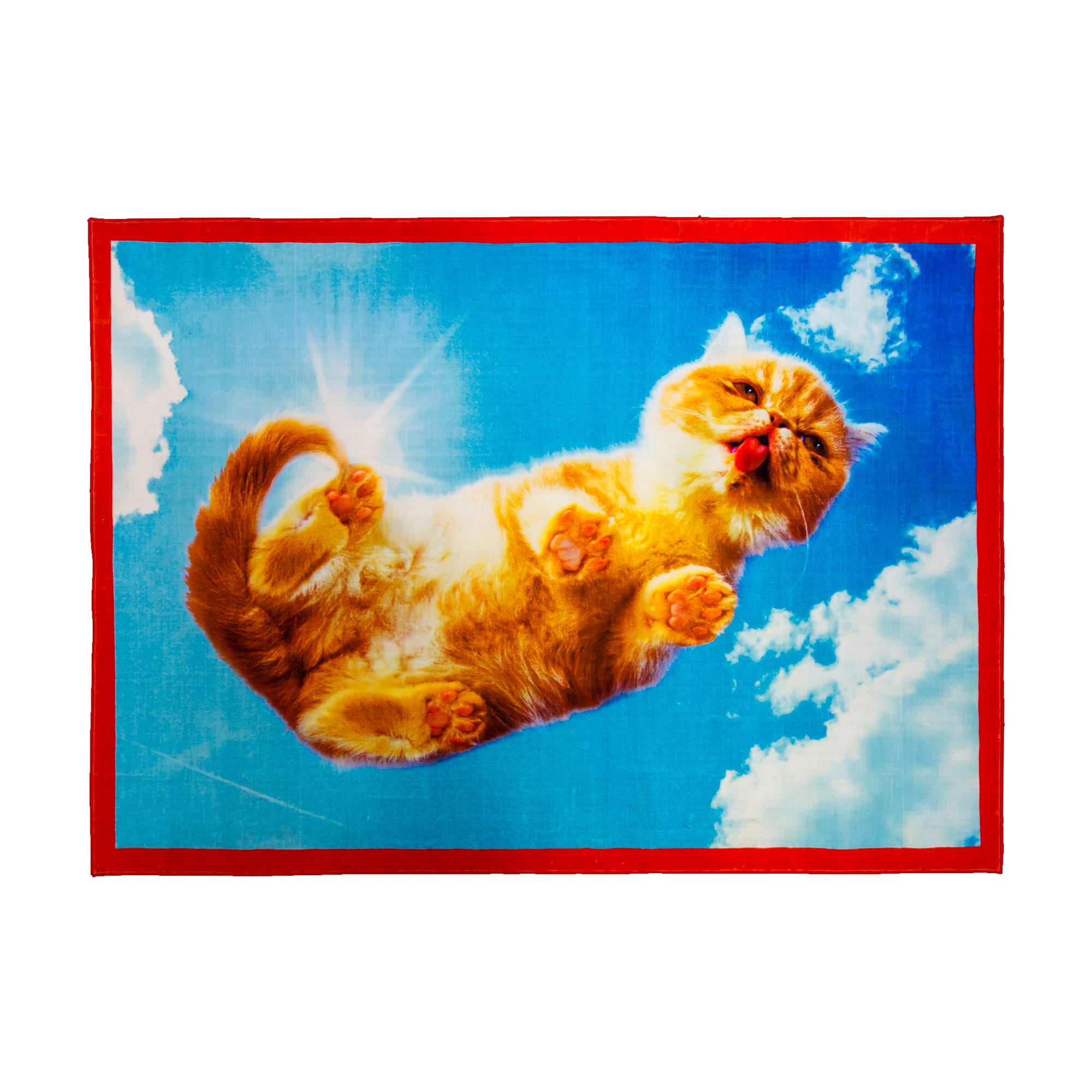 [华体会(中国) - 附件|地毯|办公家具|设计师家具|square cat]