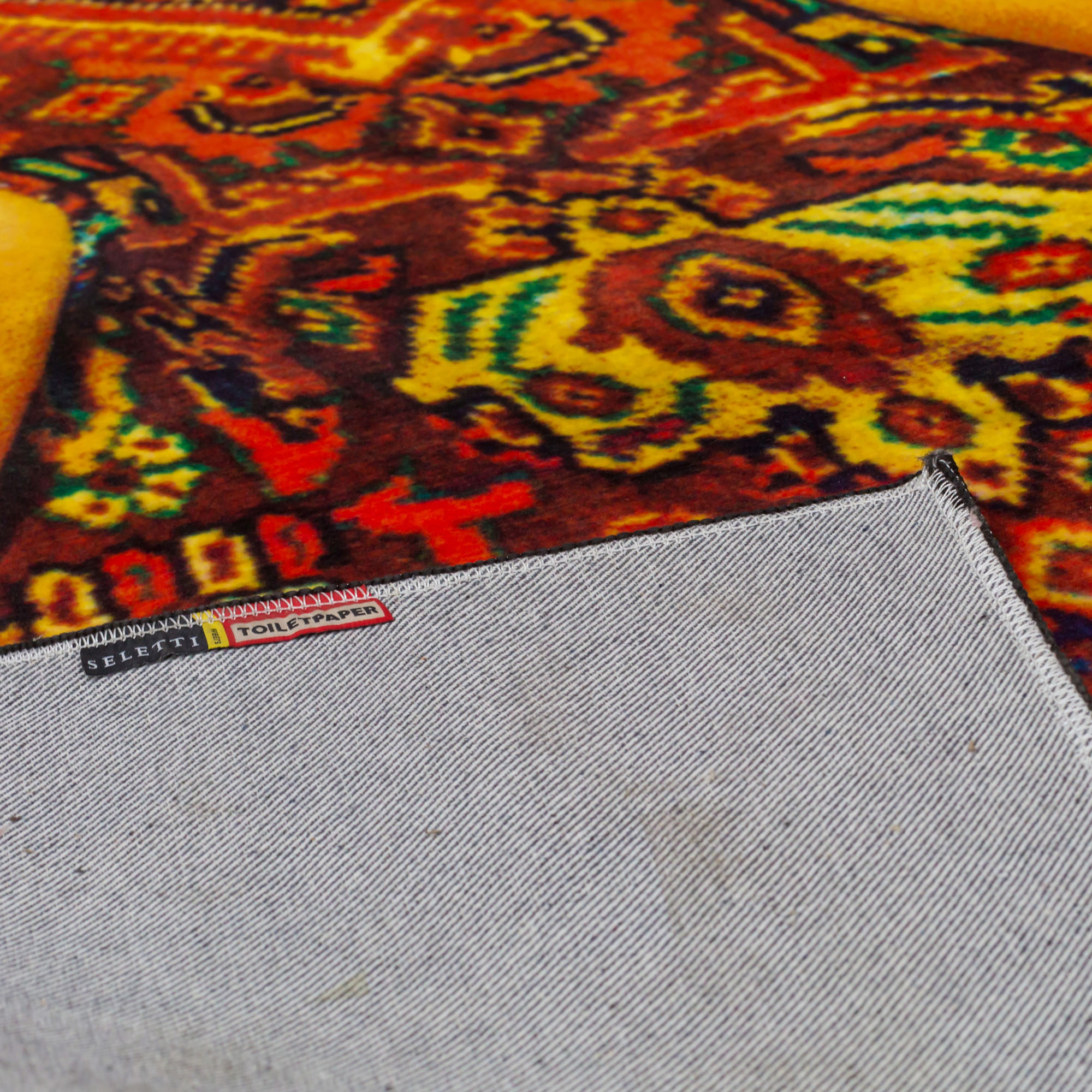 华体会(中国) - 附件|地毯|办公家具|设计师家具|RUG Madam