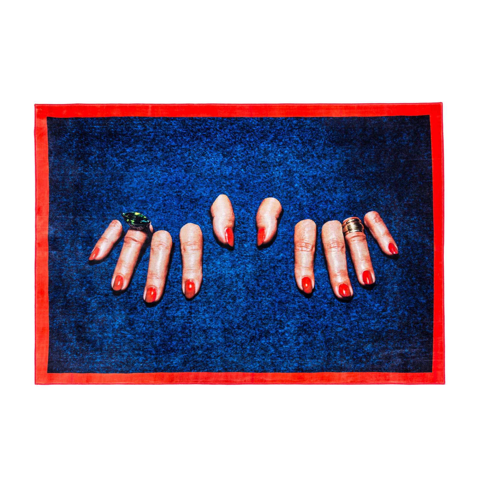 [华体会(中国) - 附件|地毯|办公家具|设计师家具|RUG finger]
