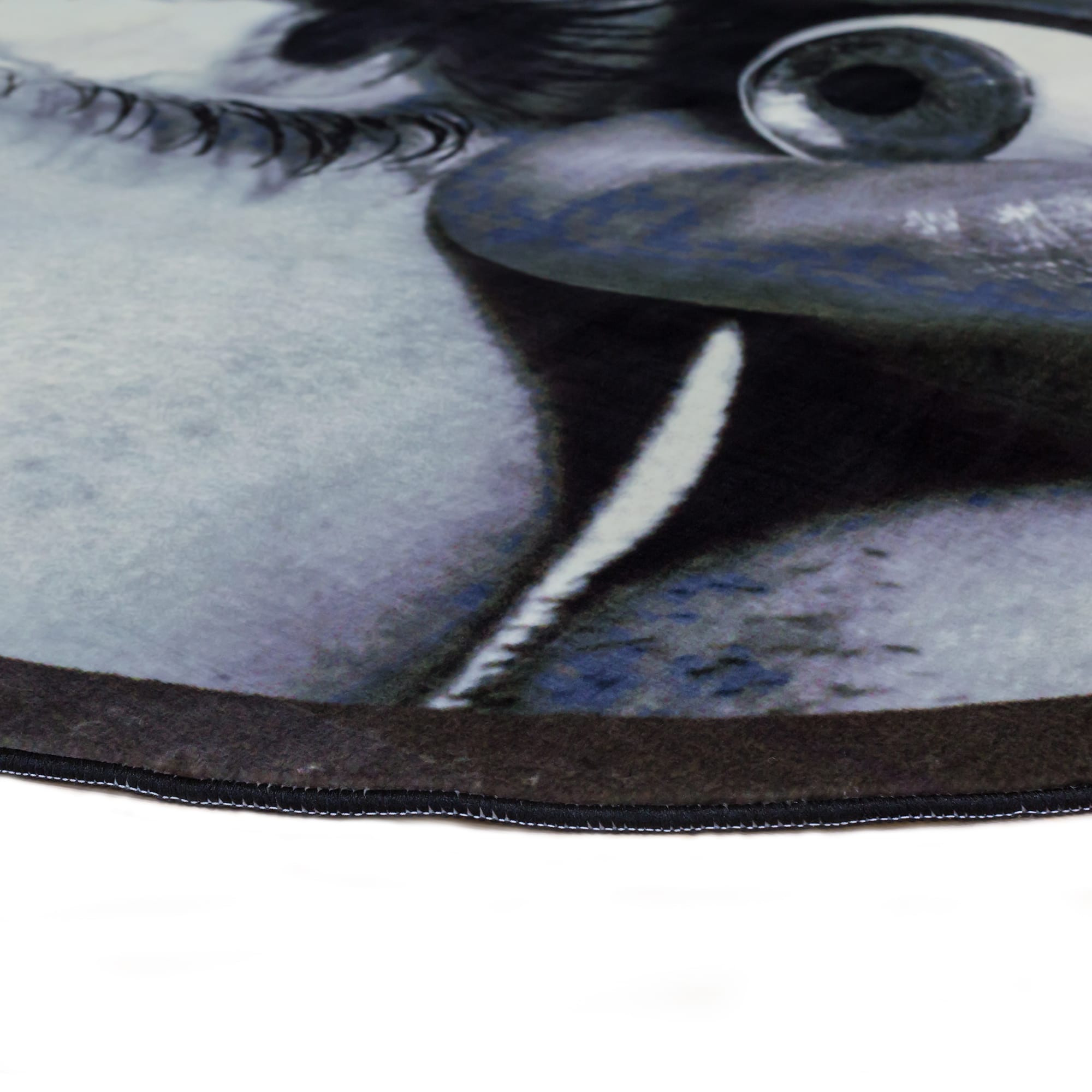 华体会(中国) - 附件|地毯|办公家具|设计师家具|Rug eye