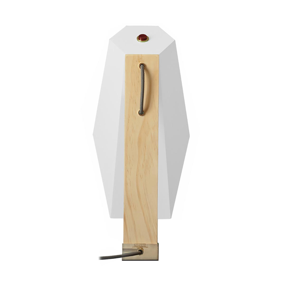 华体会(中国) - 灯饰|台灯|办公家具|设计师家具|WOODSPOT