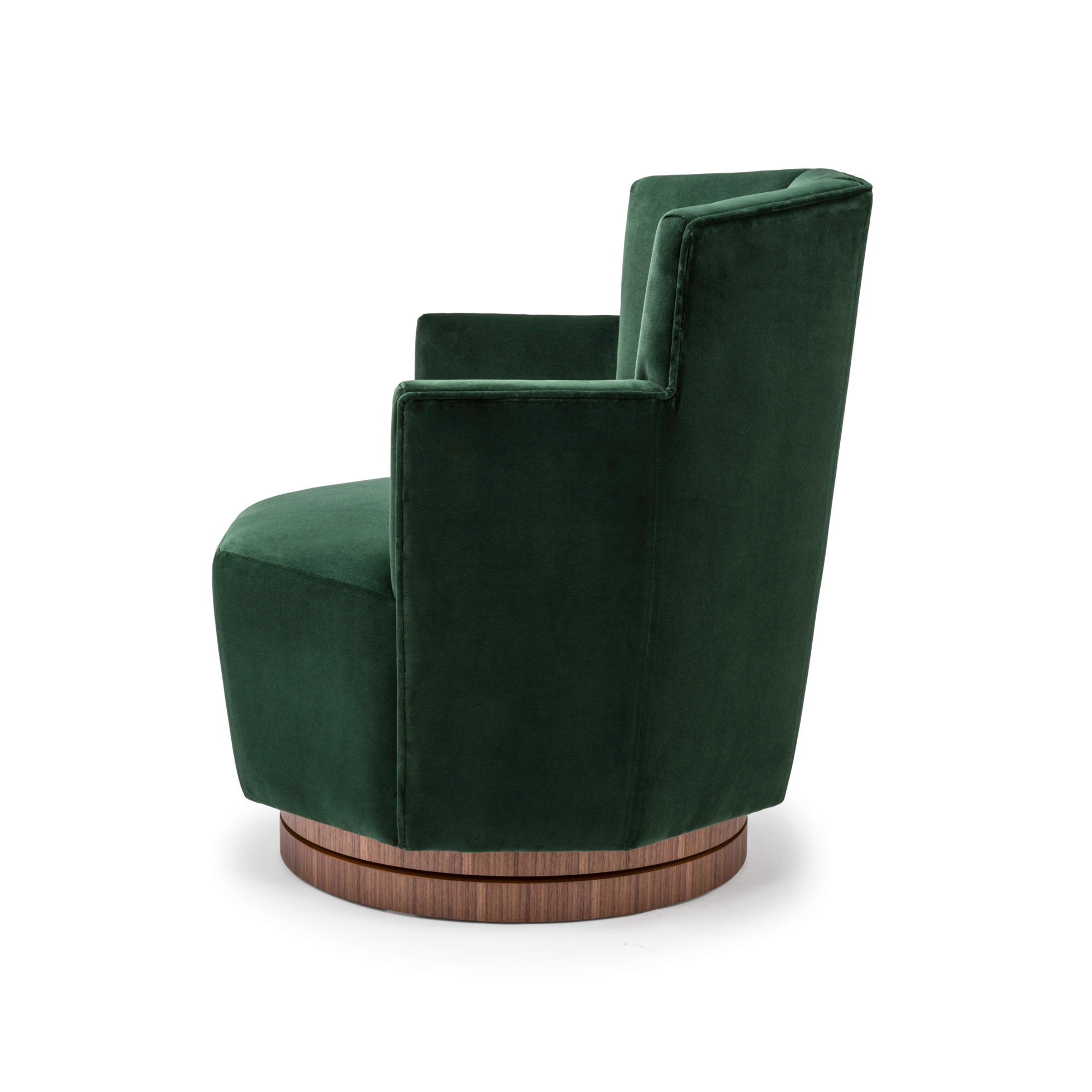 华体会(中国) - 坐具|沙发|办公家具|设计师家具|quinaquina swivel 椅子