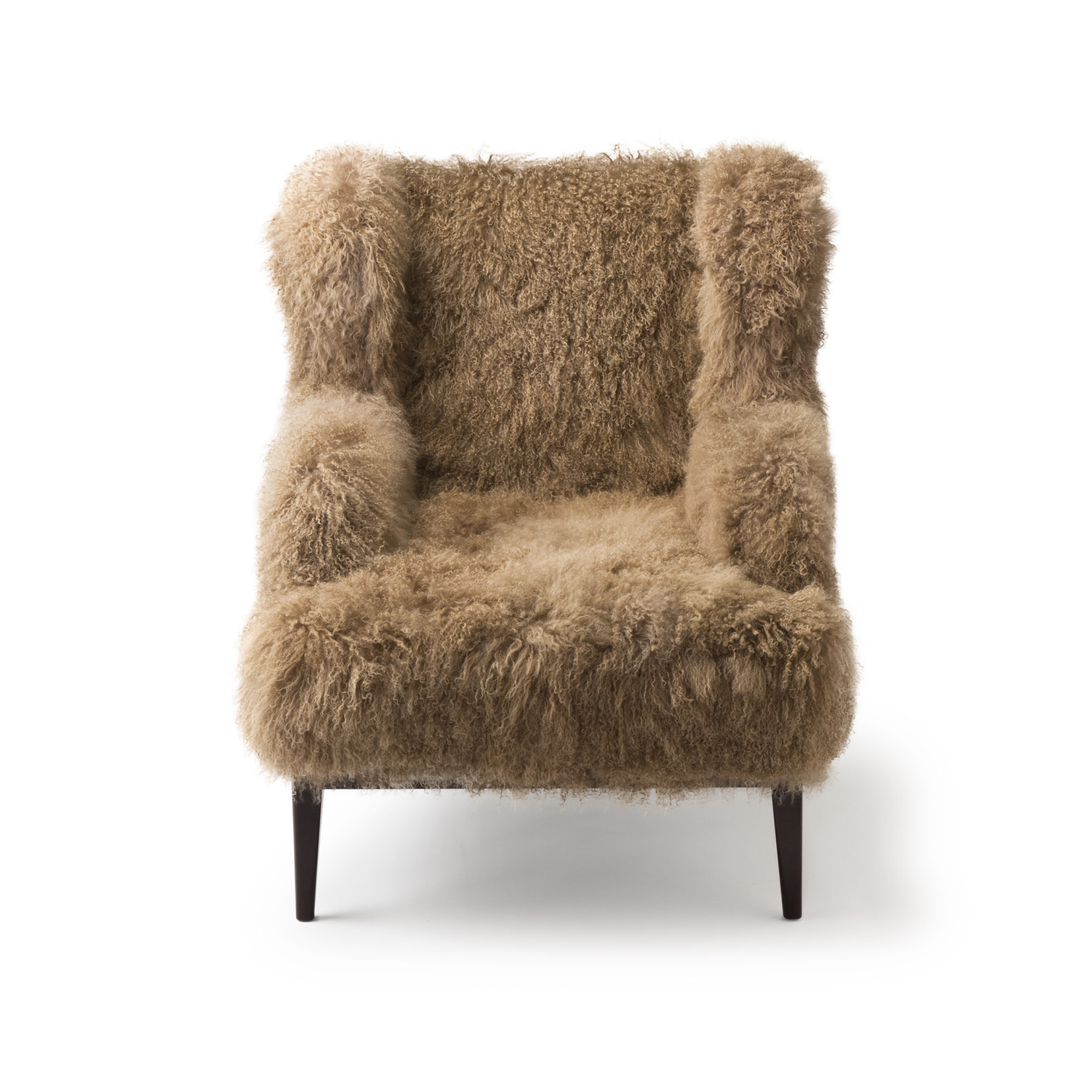 [华体会(中国) - 坐具|休闲椅|办公家具|设计师家具|mammoth wing 椅子]